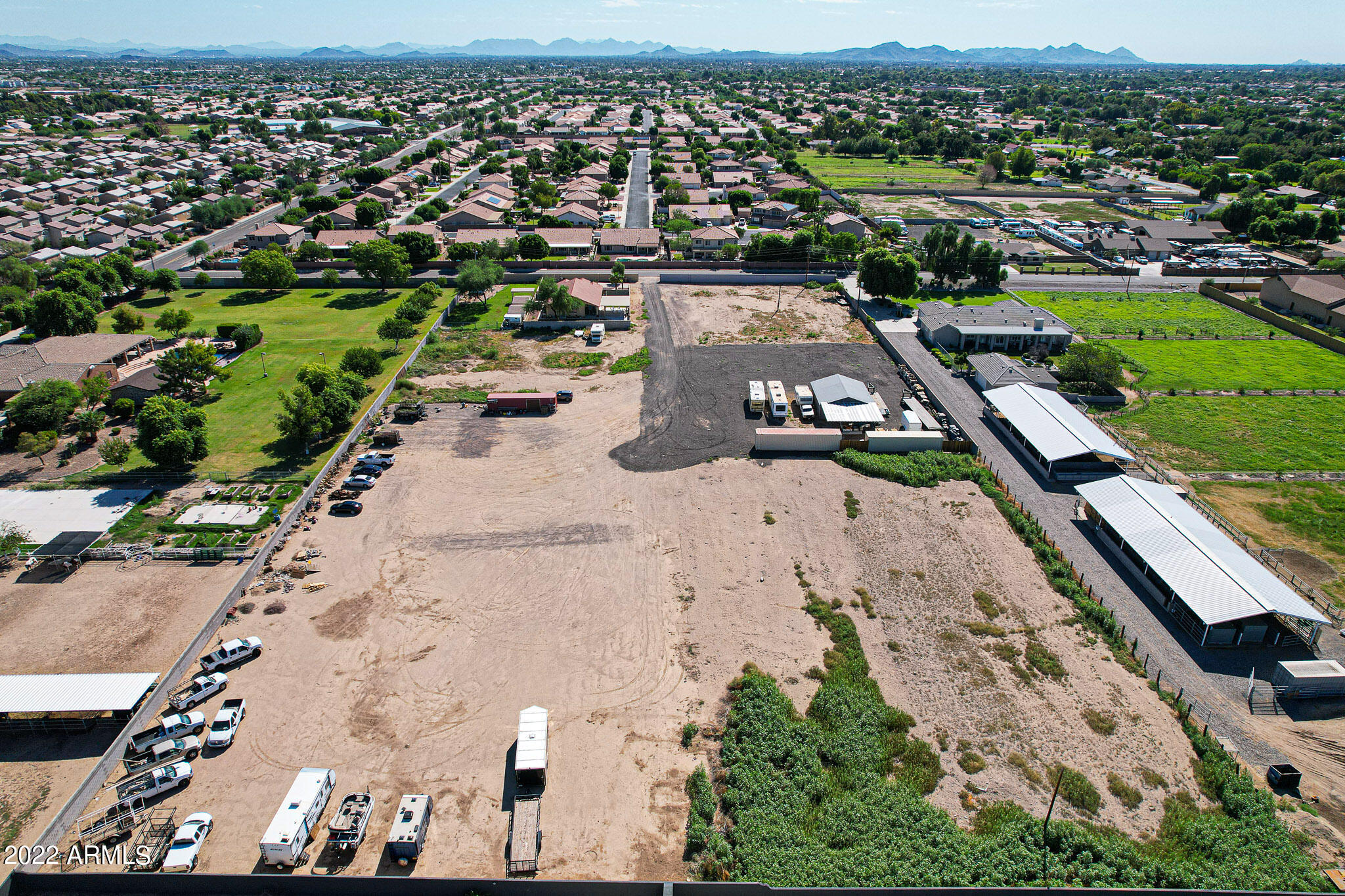 8191 W ACAPULCO Lane, 3