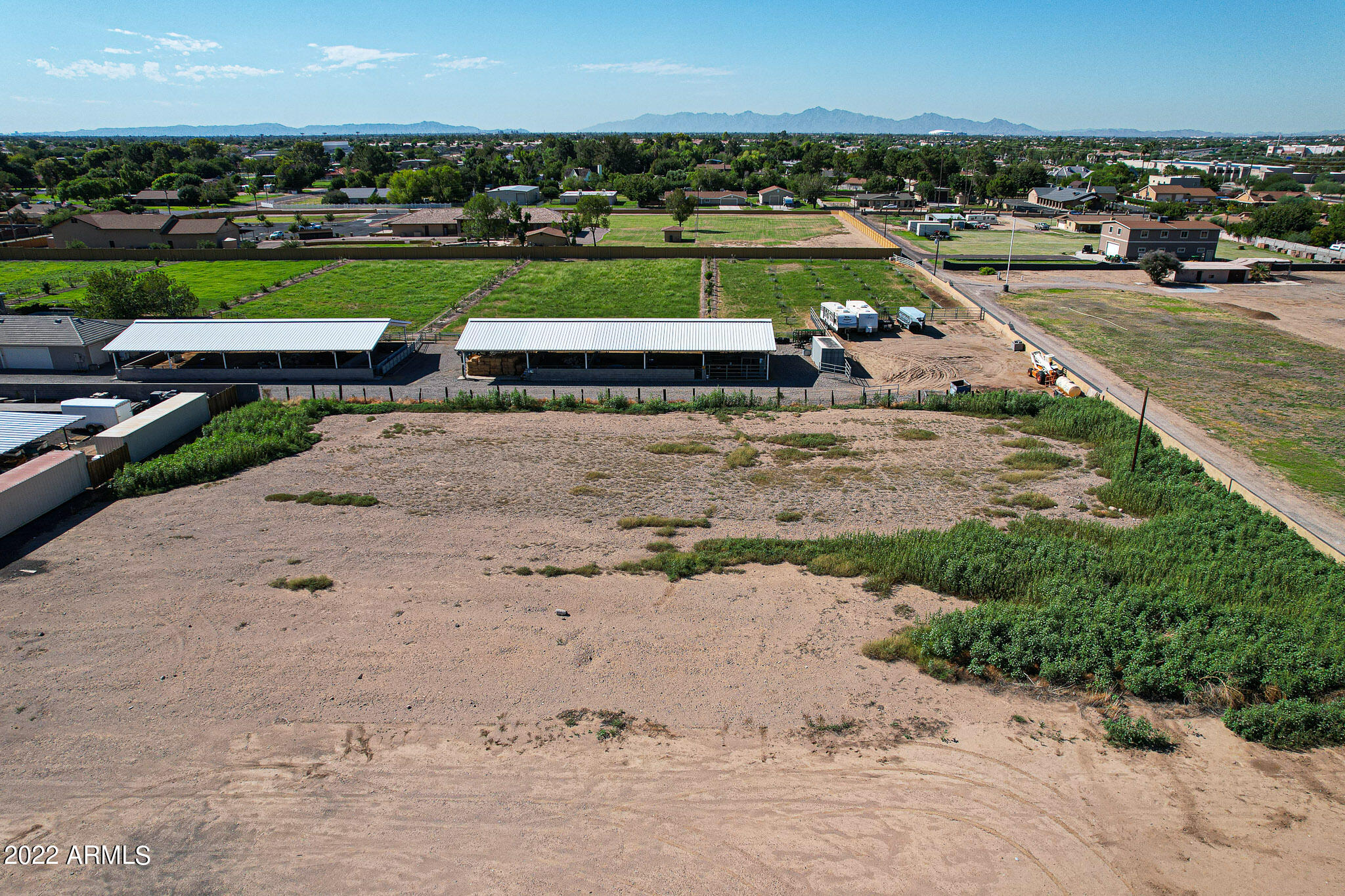 8191 W ACAPULCO Lane, 3