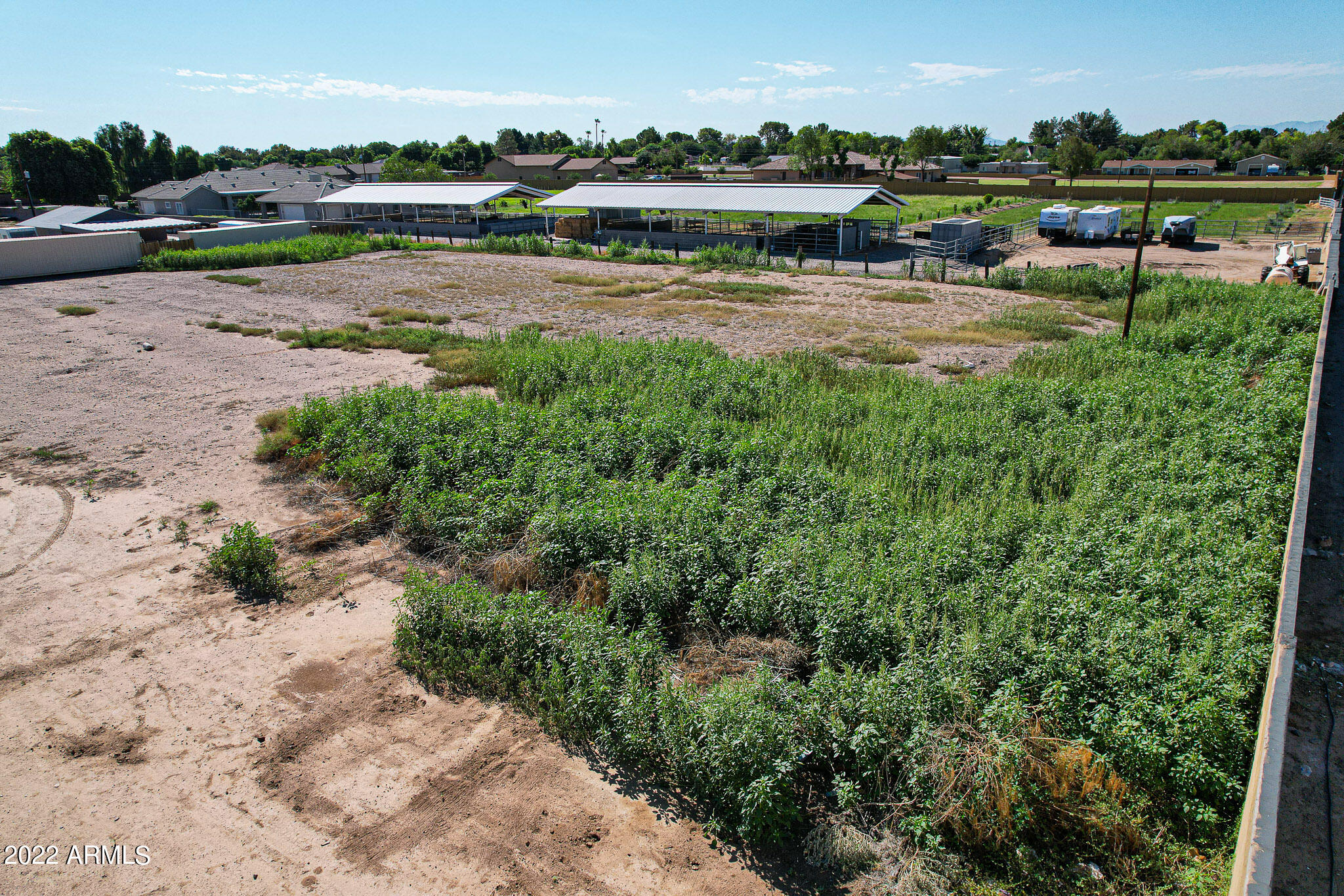 8191 W ACAPULCO Lane, 3