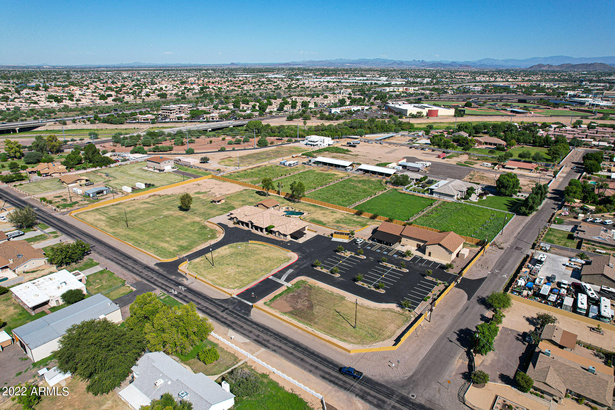 8191 W ACAPULCO Lane, 3