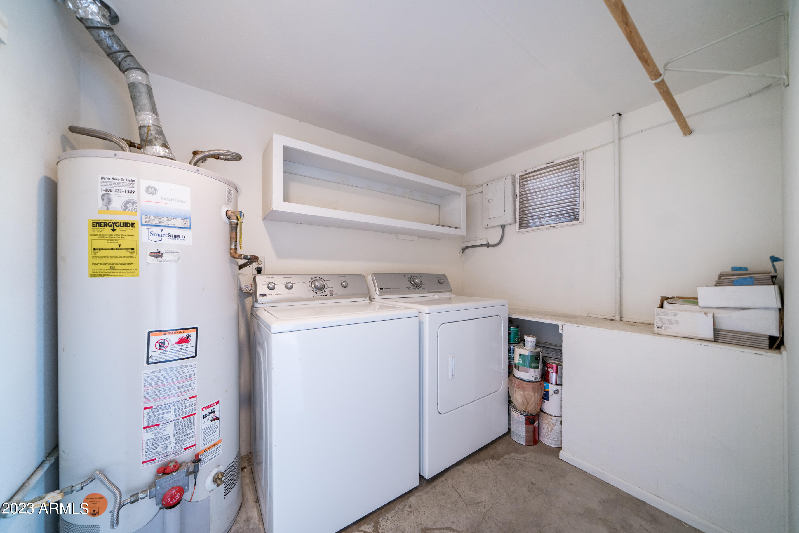 7607 E MINNEZONA Avenue