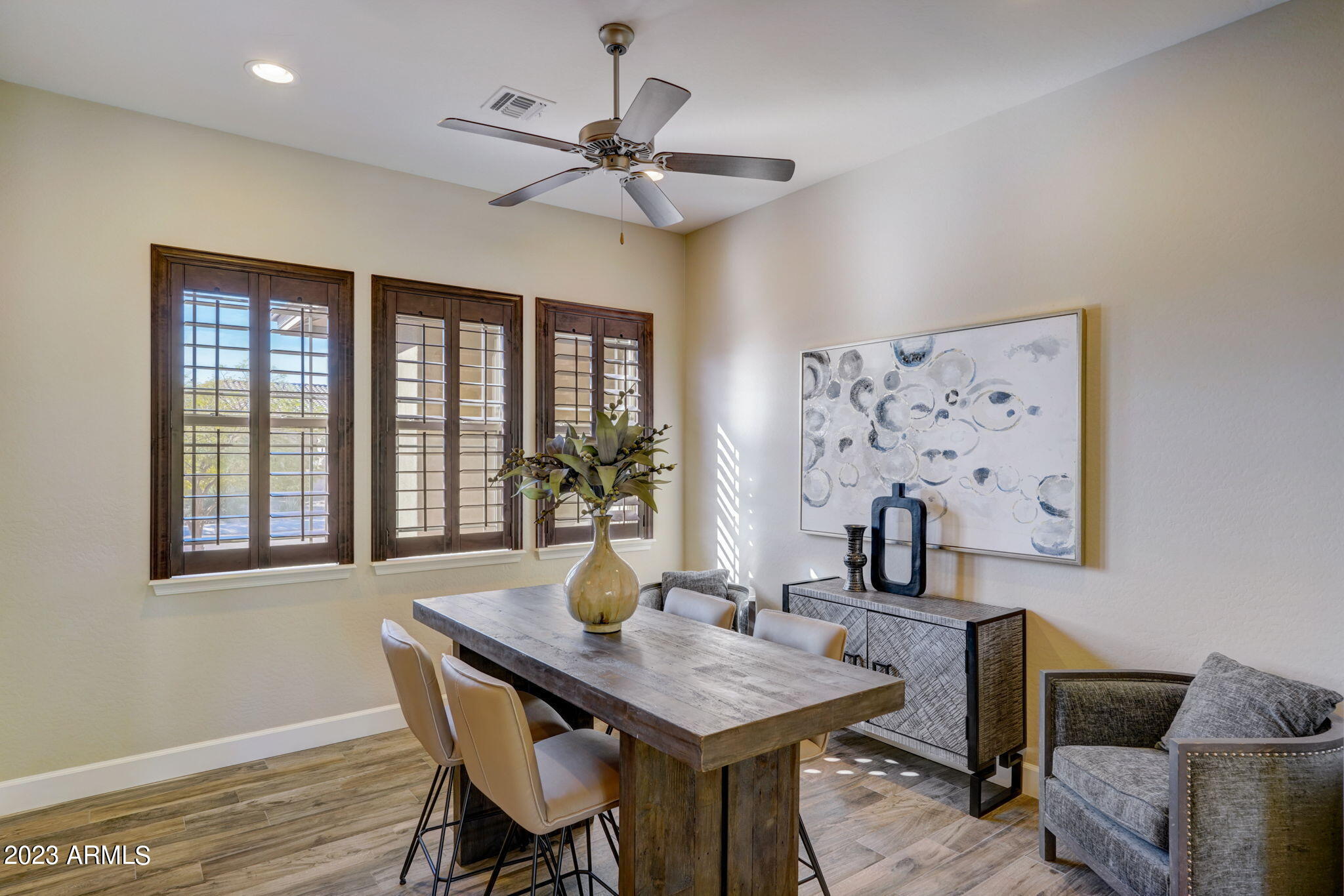 18102 W DESERT SAGE Drive