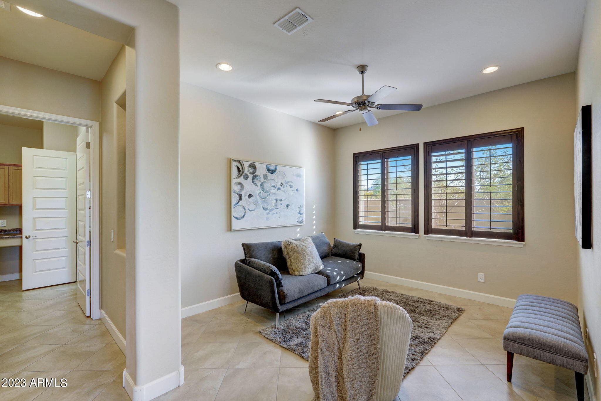 18102 W DESERT SAGE Drive