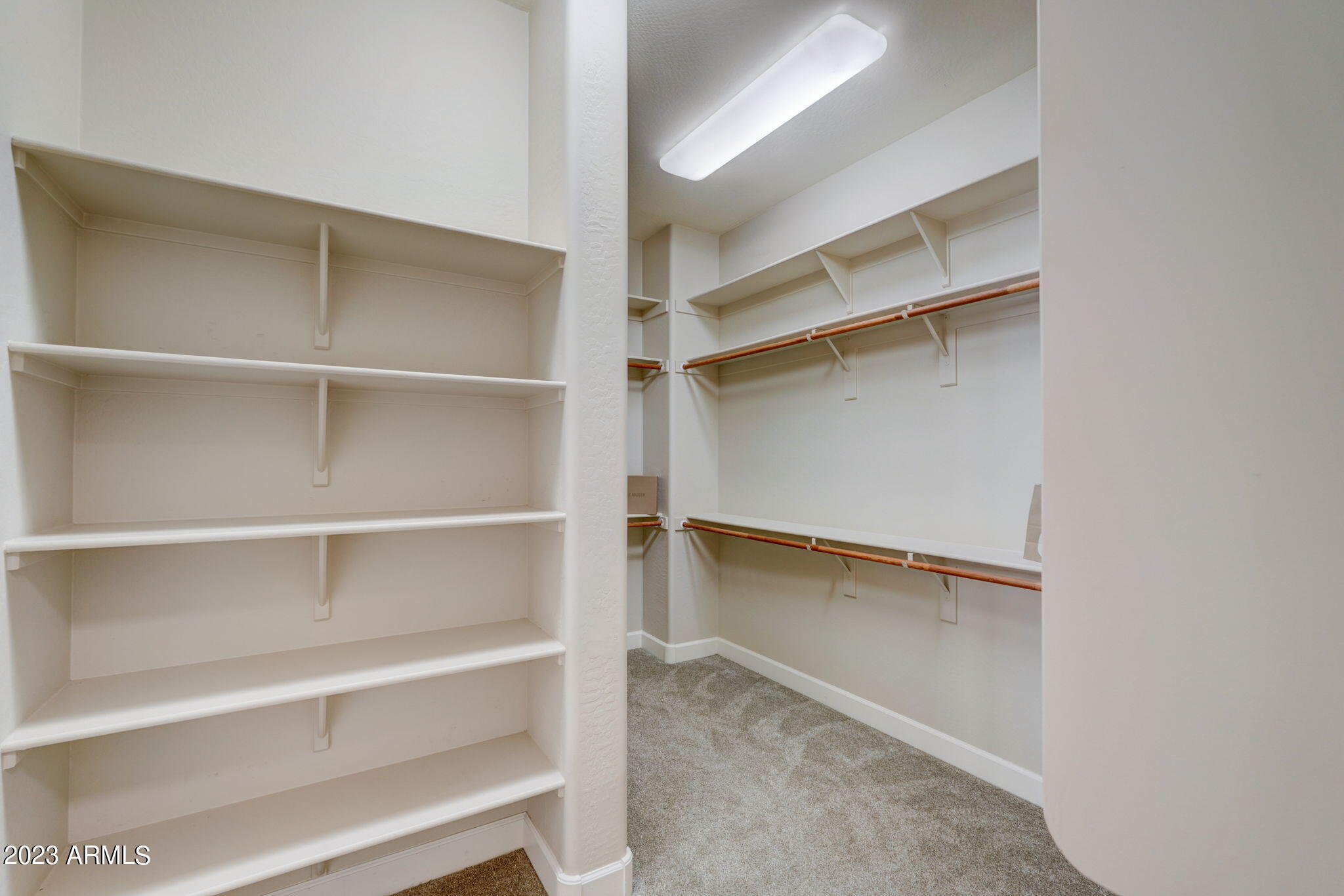 18102 W DESERT SAGE Drive