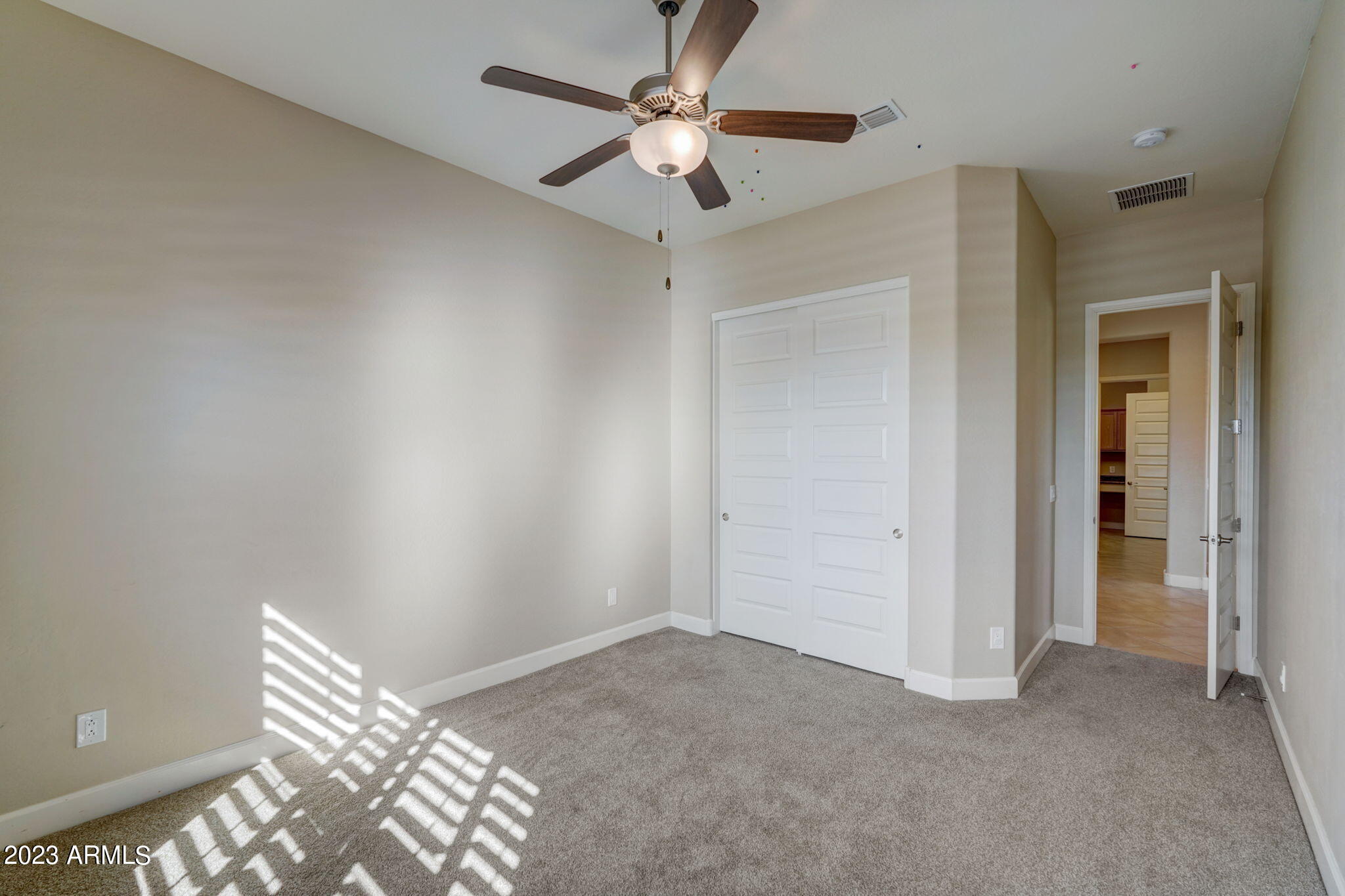 18102 W DESERT SAGE Drive