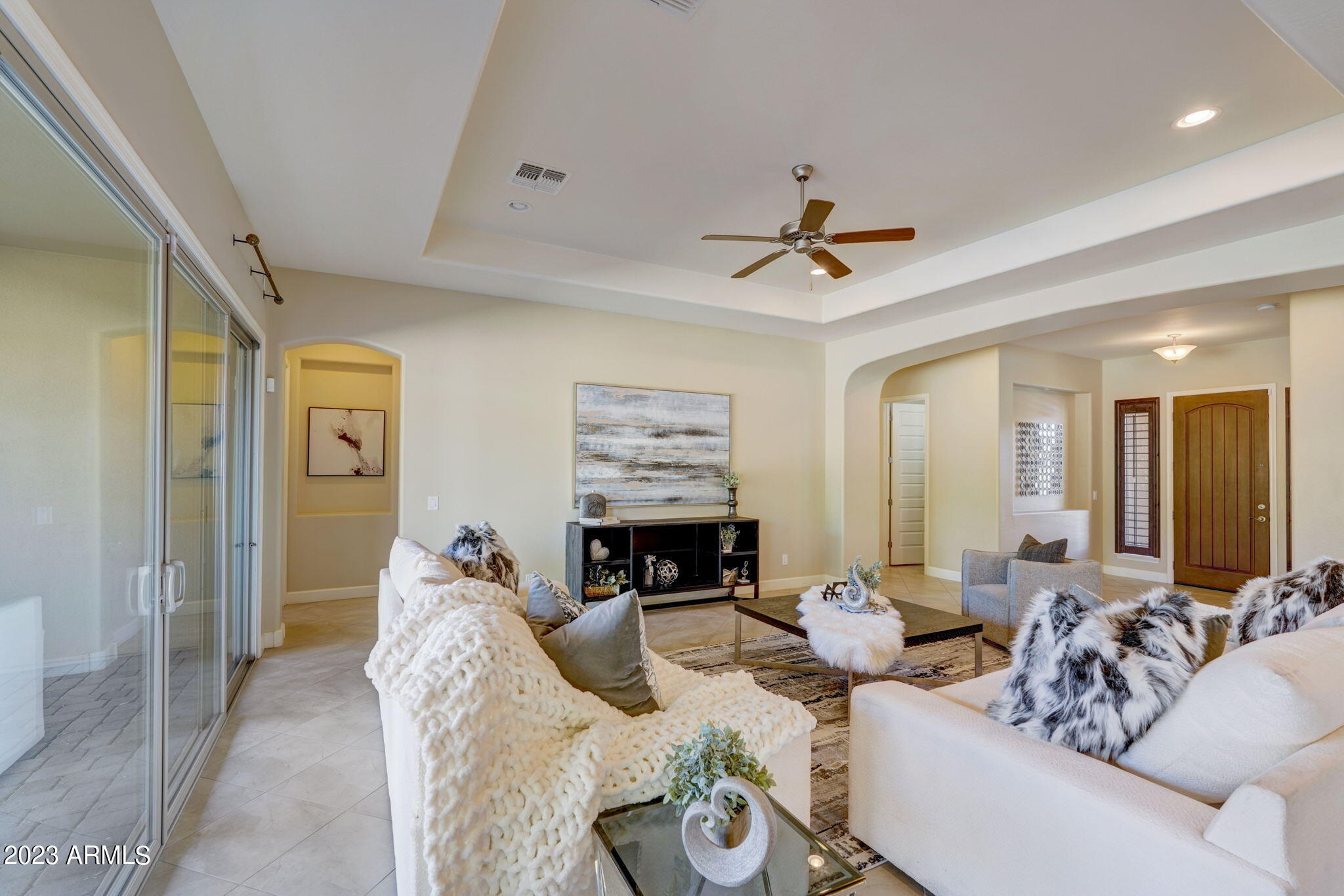 18102 W DESERT SAGE Drive