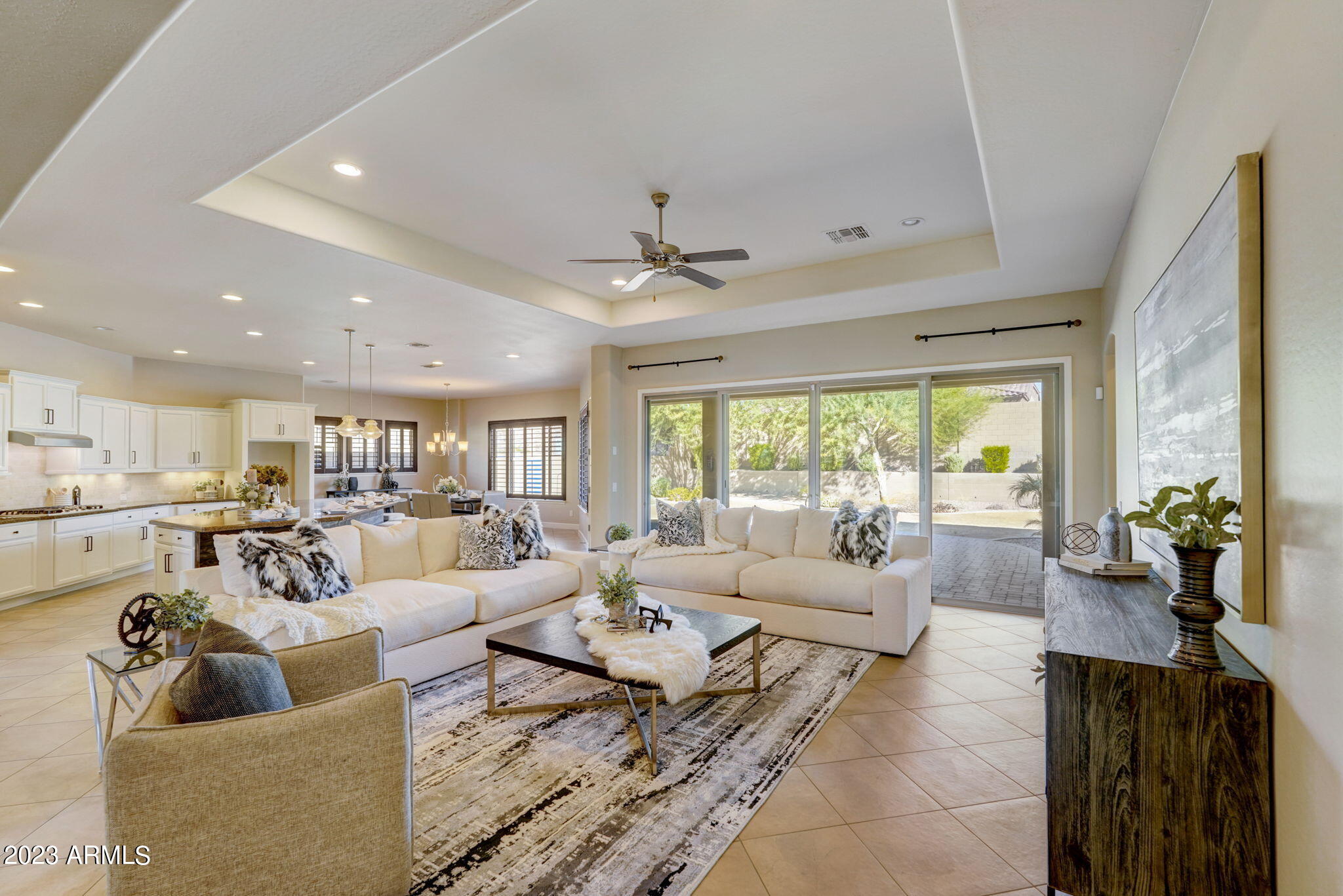 18102 W DESERT SAGE Drive