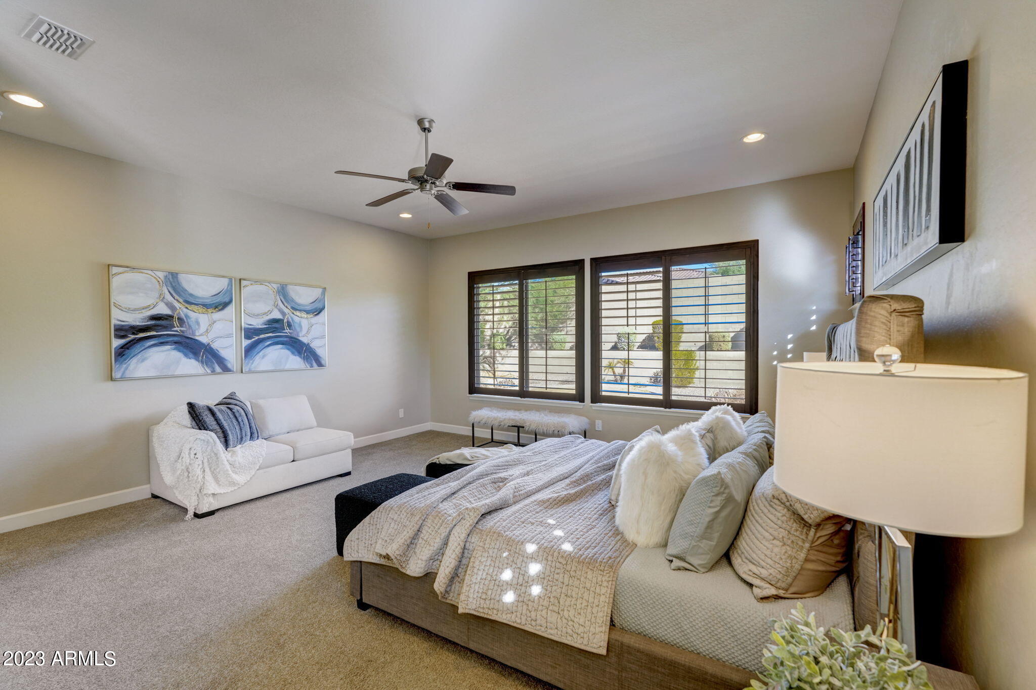 18102 W DESERT SAGE Drive