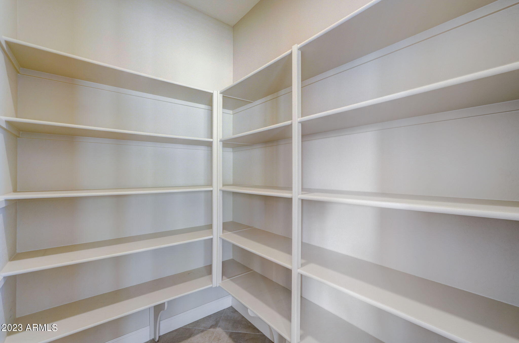 18102 W DESERT SAGE Drive