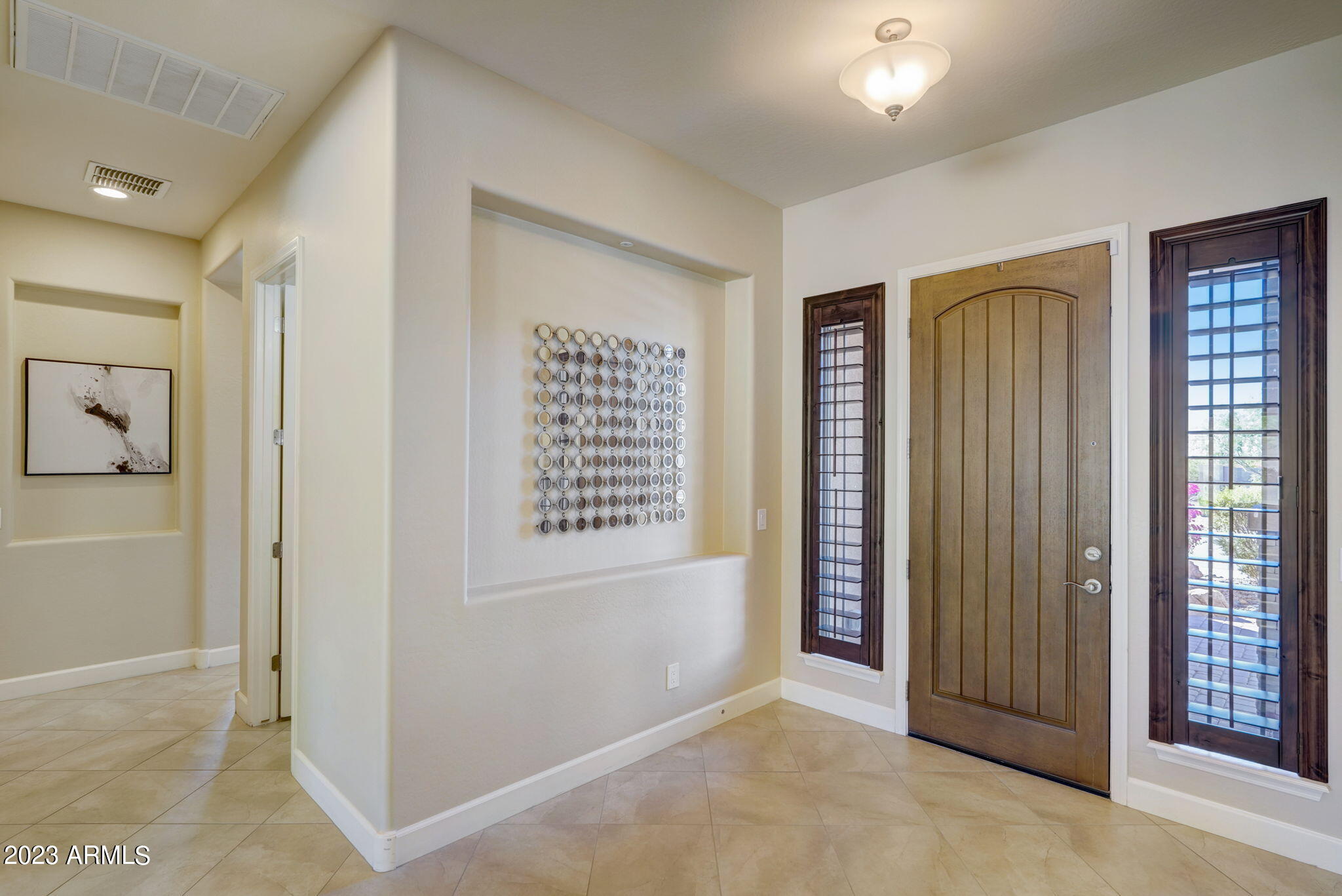 18102 W DESERT SAGE Drive