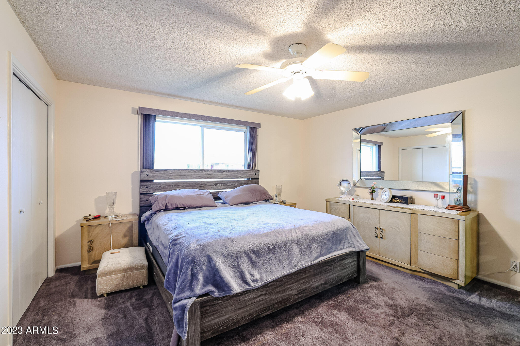 5111 E ESCONDIDO Avenue