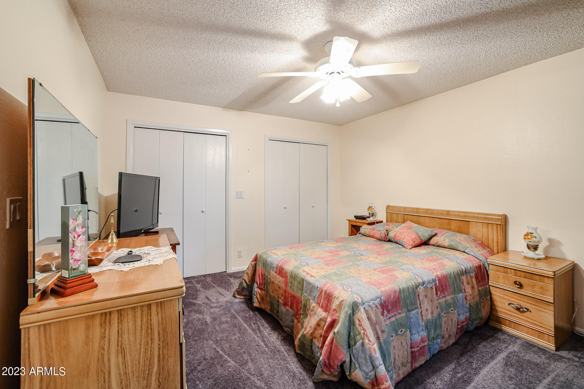 5111 E ESCONDIDO Avenue