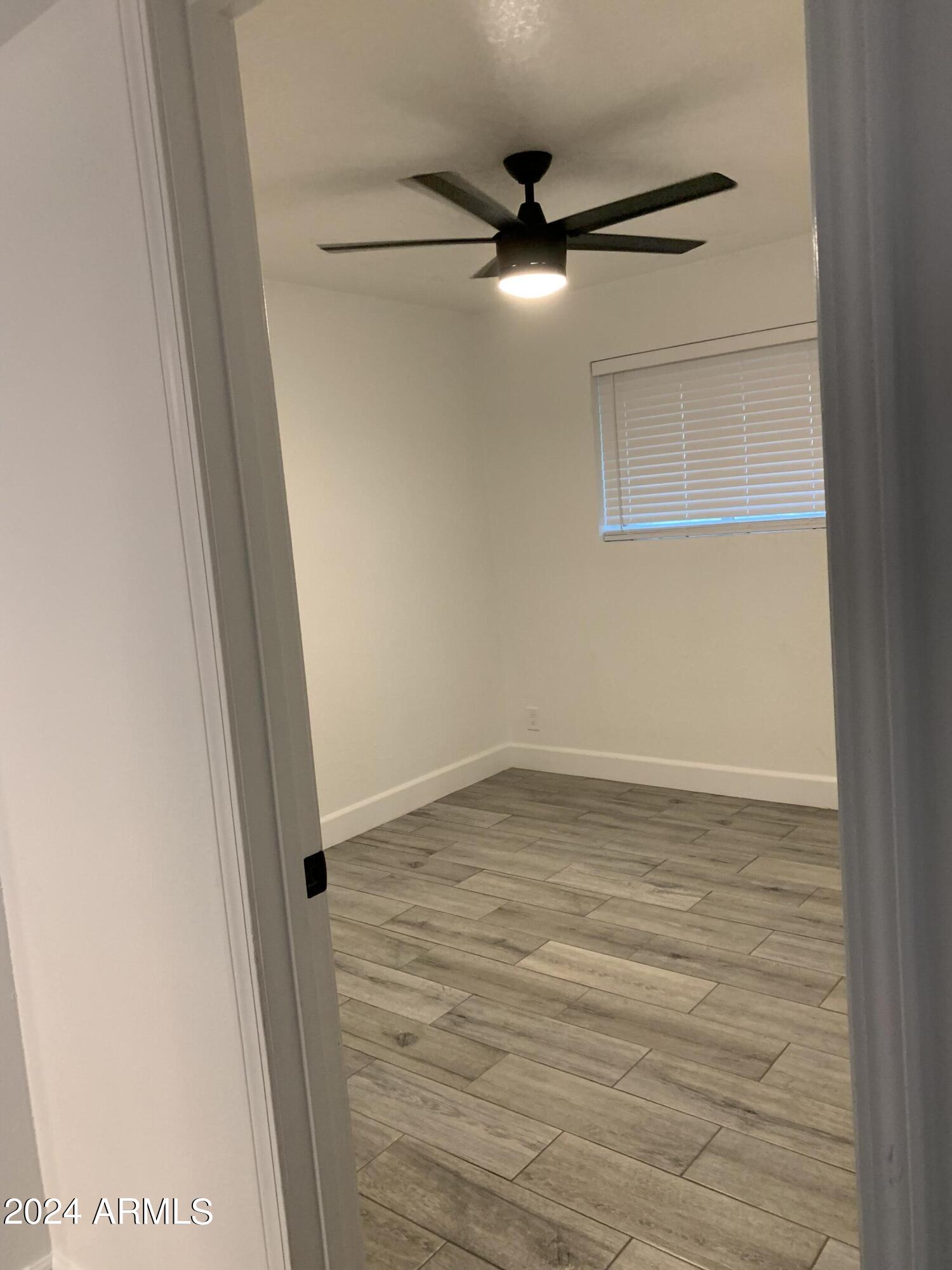 1978 E DON CARLOS Avenue