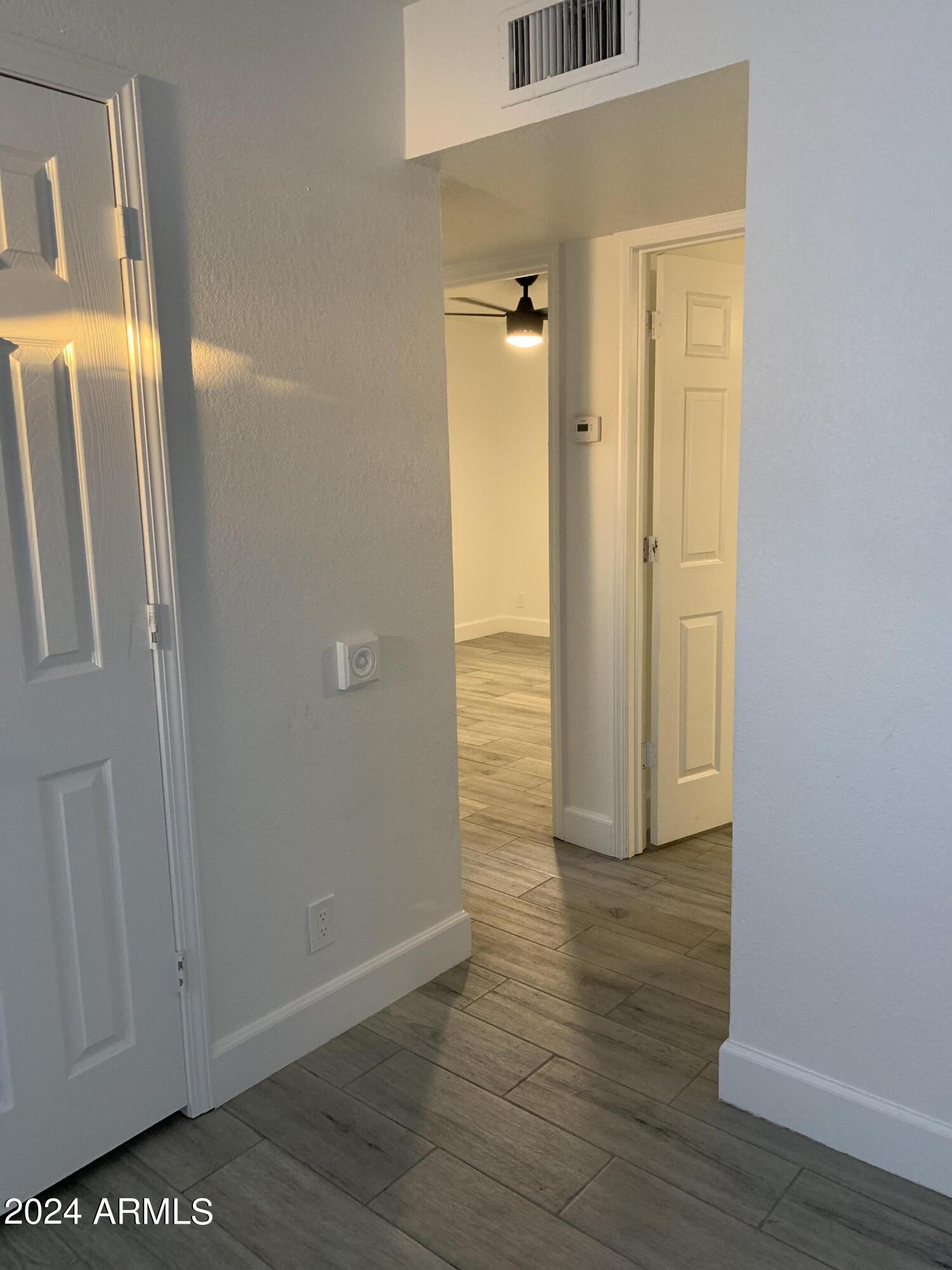 1978 E DON CARLOS Avenue