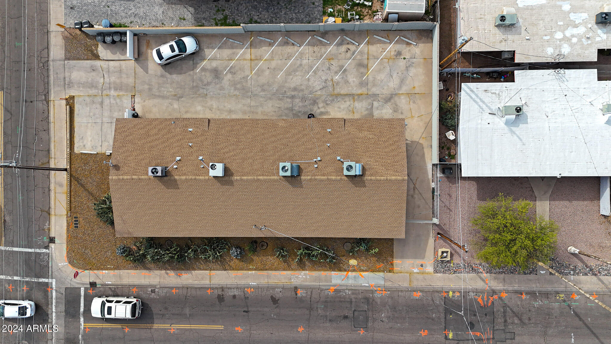 1978 E DON CARLOS Avenue