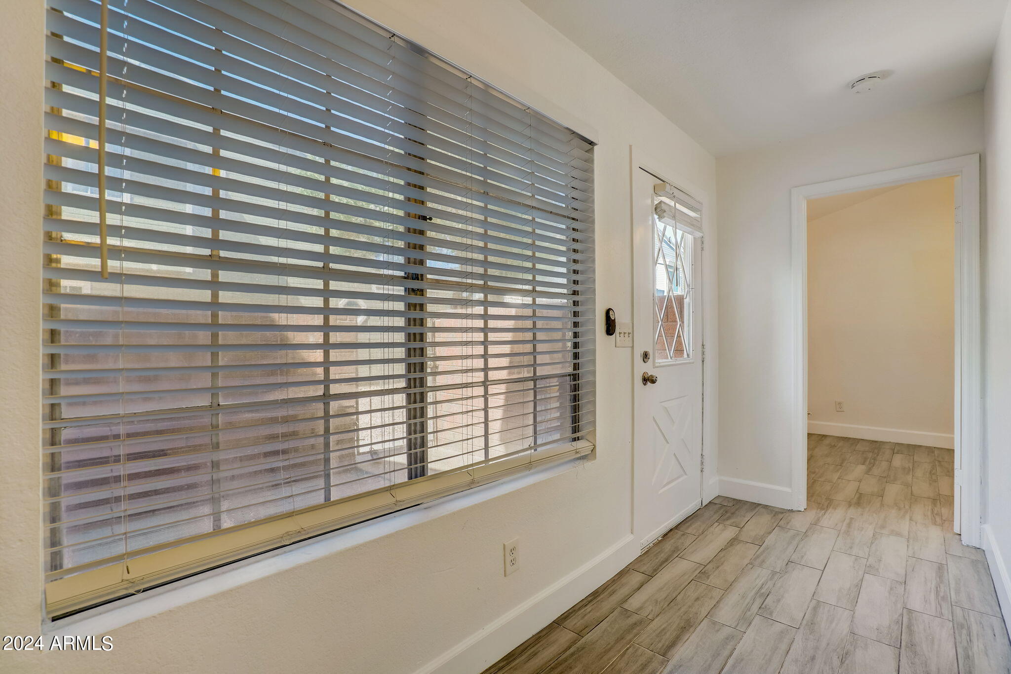 2301 E UNIVERSITY Drive, 160