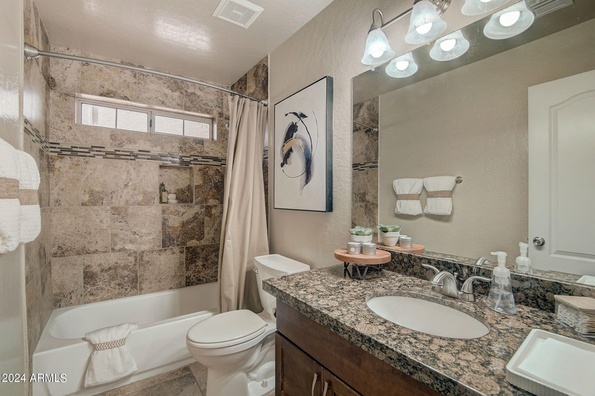 1690 W SAN REMO Street