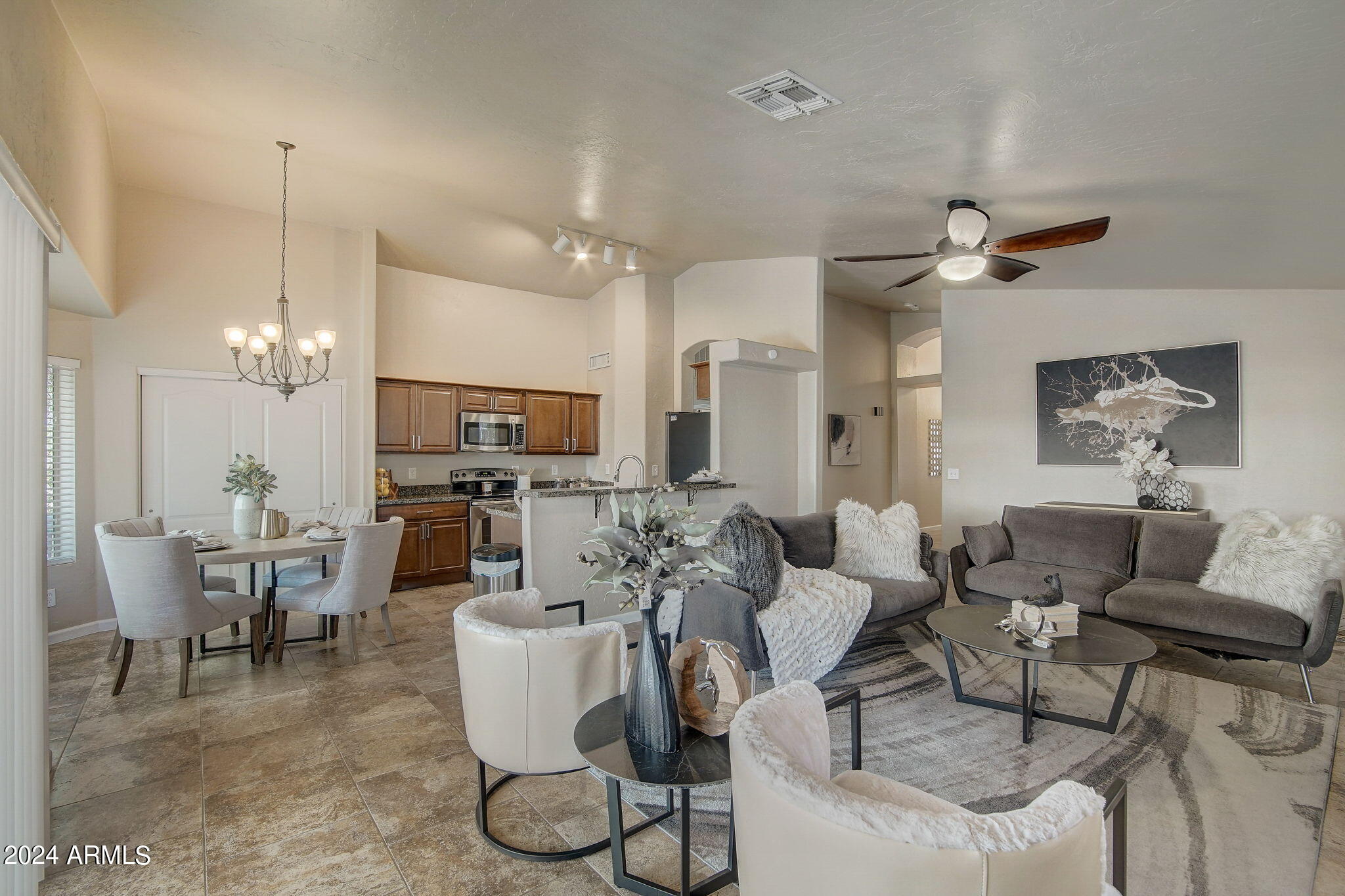 1690 W SAN REMO Street