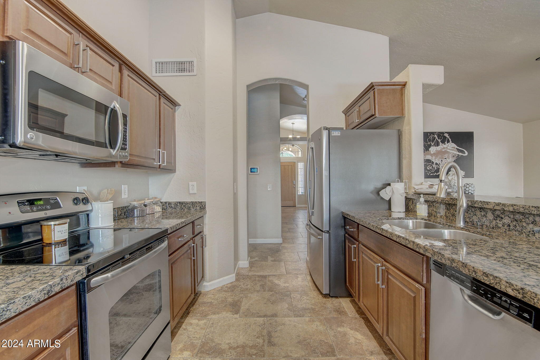 1690 W SAN REMO Street