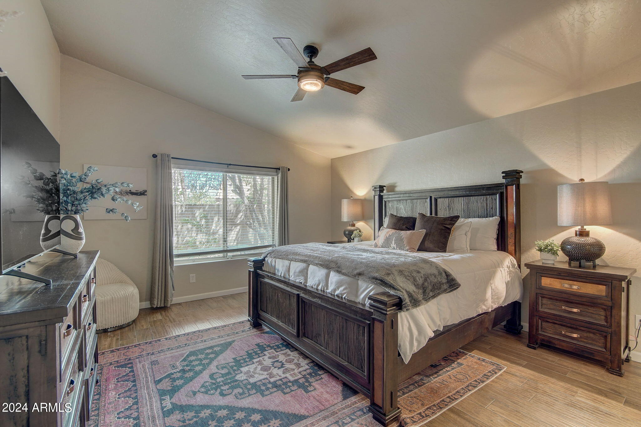 1690 W SAN REMO Street