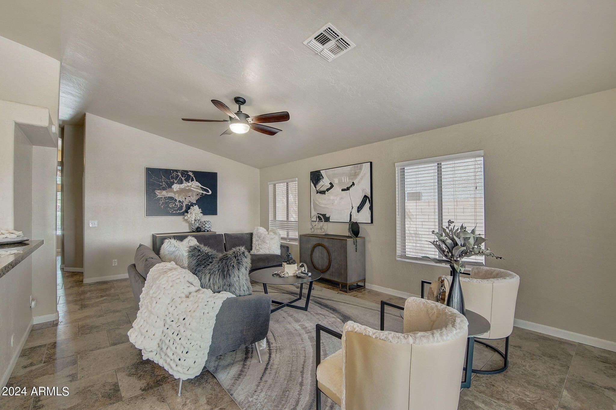 1690 W SAN REMO Street