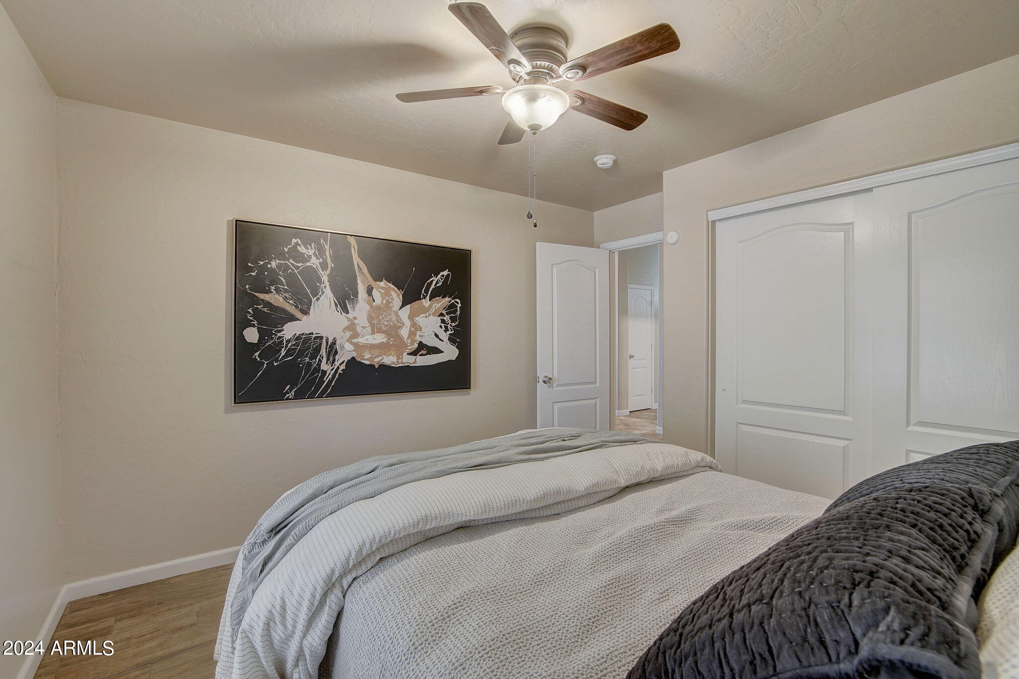 1690 W SAN REMO Street