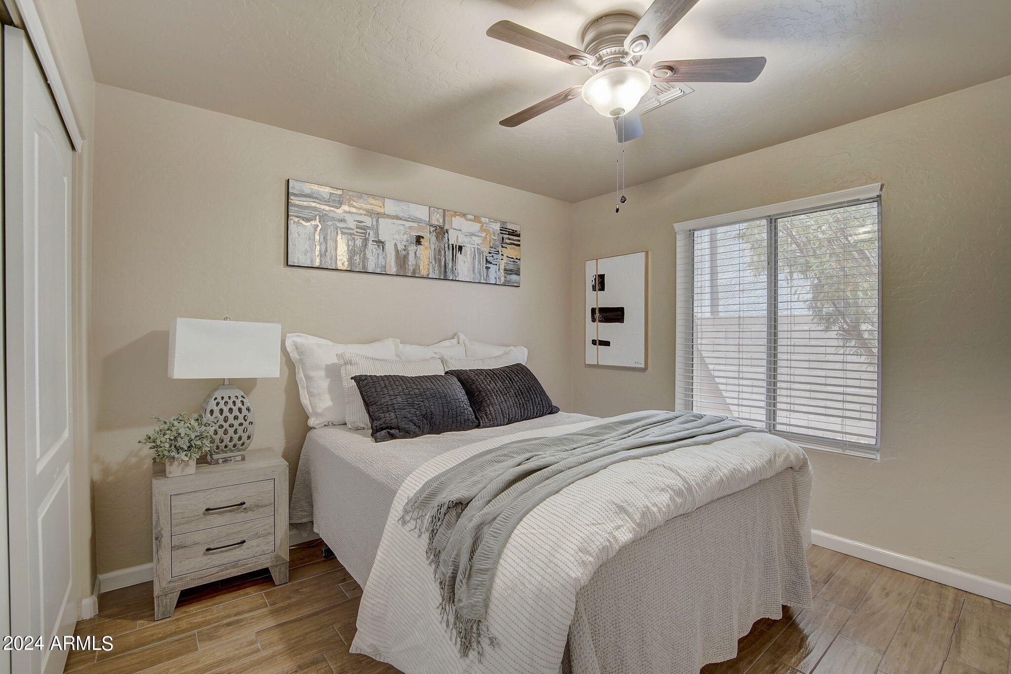 1690 W SAN REMO Street