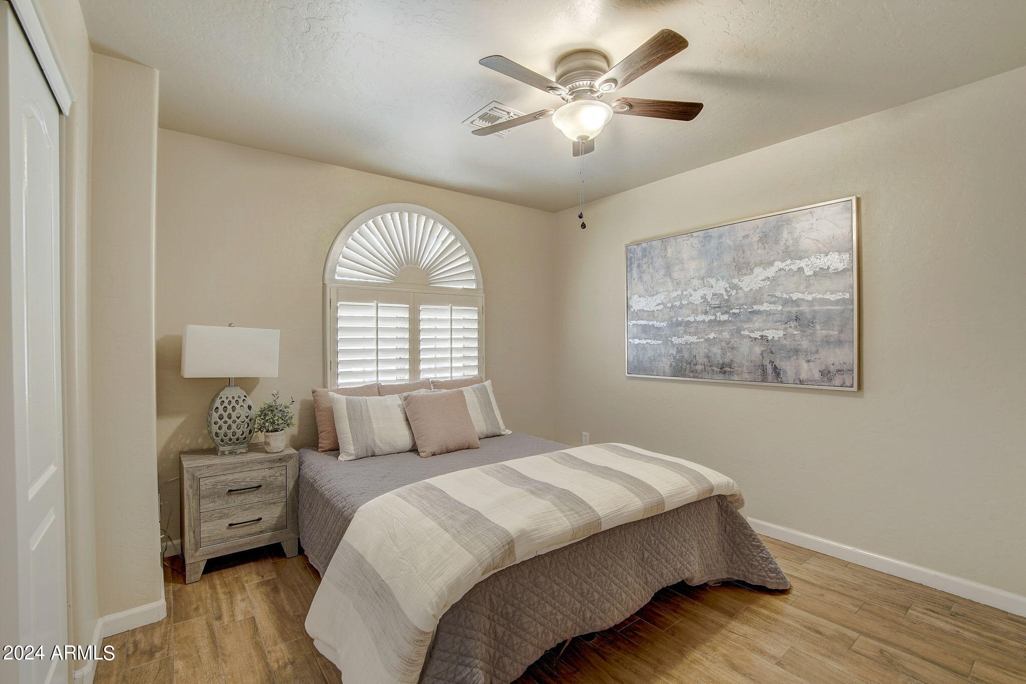 1690 W SAN REMO Street