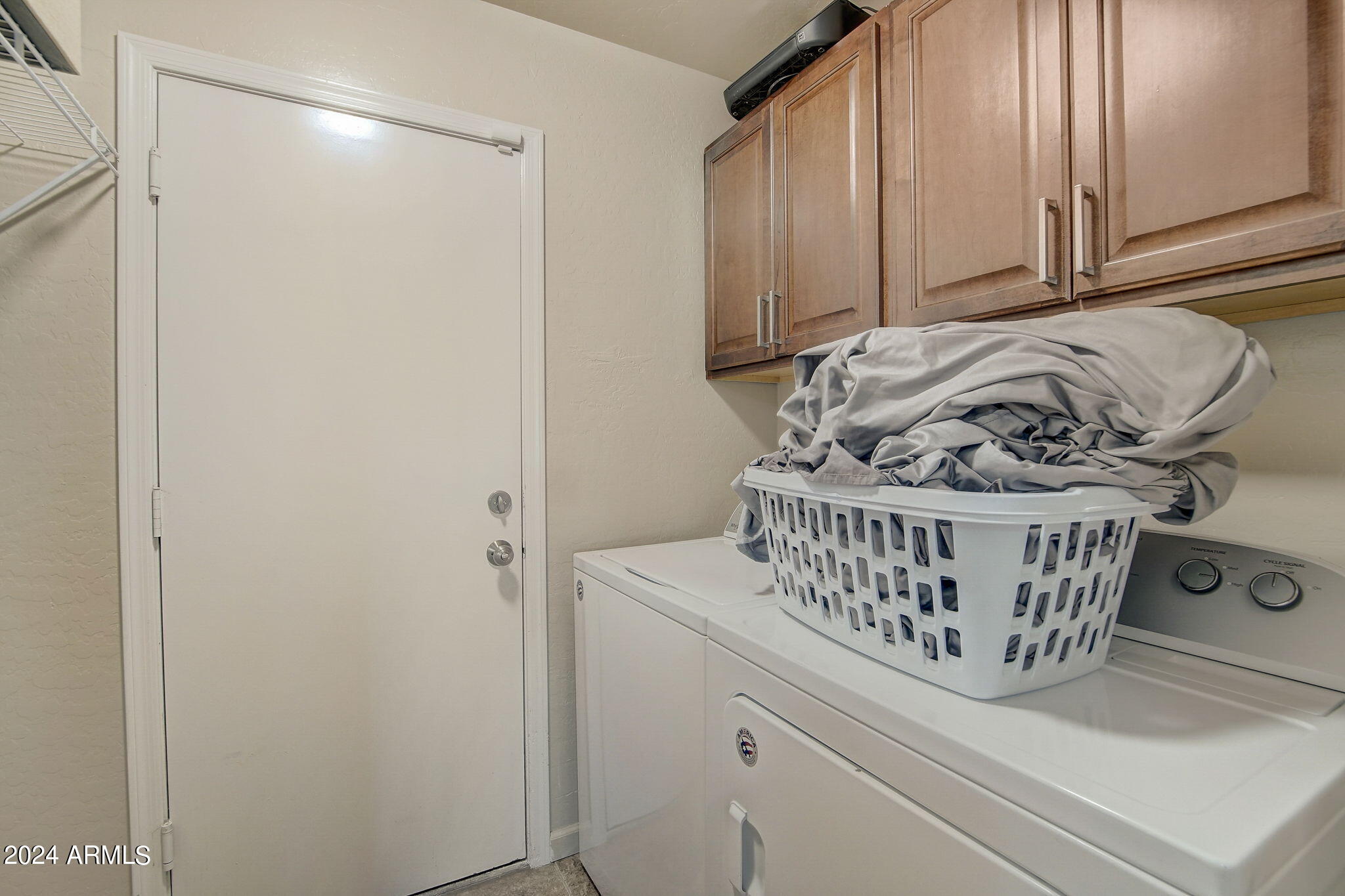 1690 W SAN REMO Street