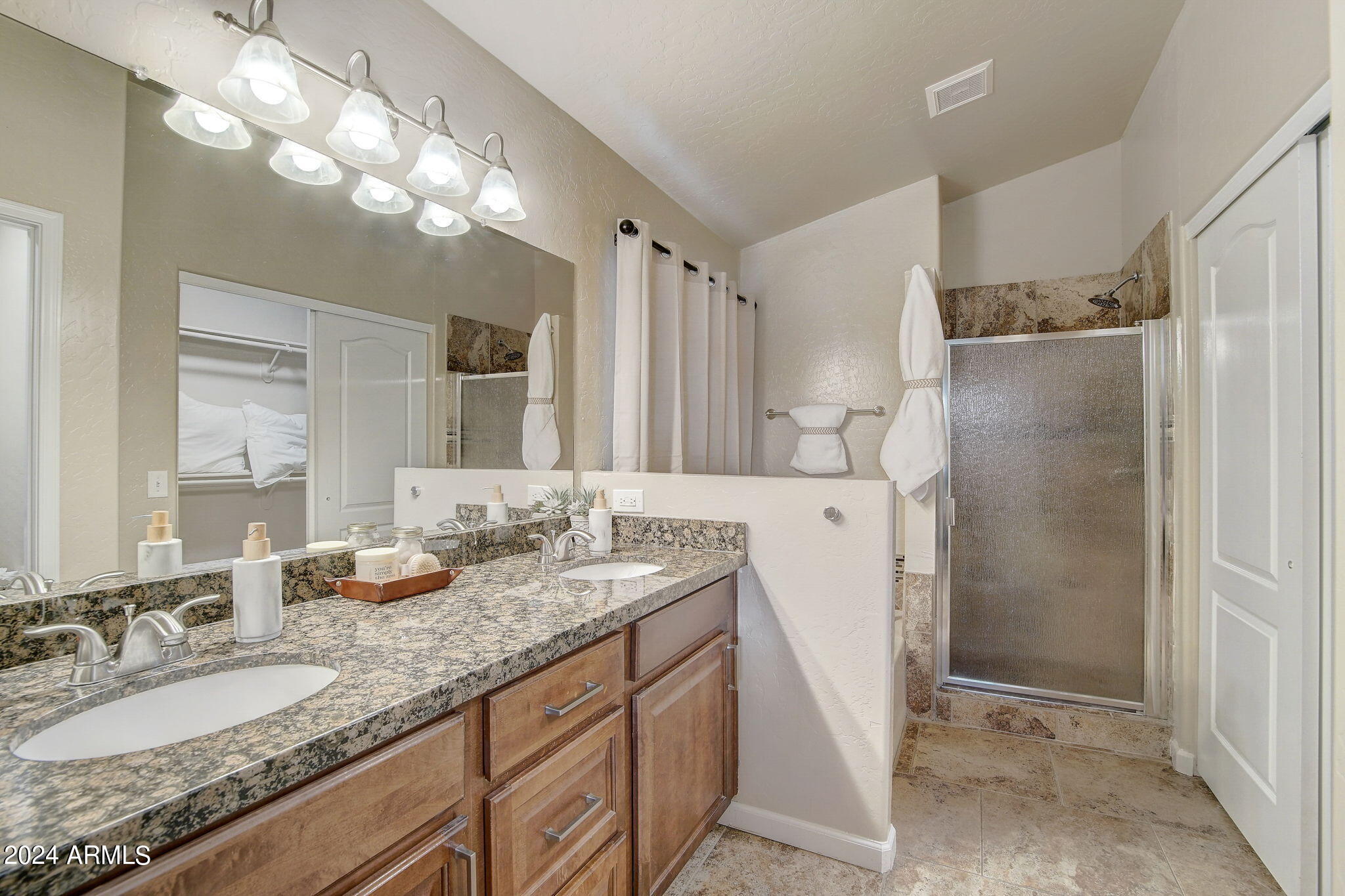 1690 W SAN REMO Street