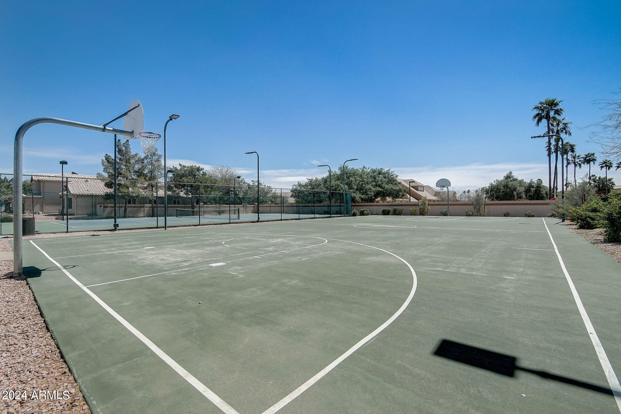 1690 W SAN REMO Street