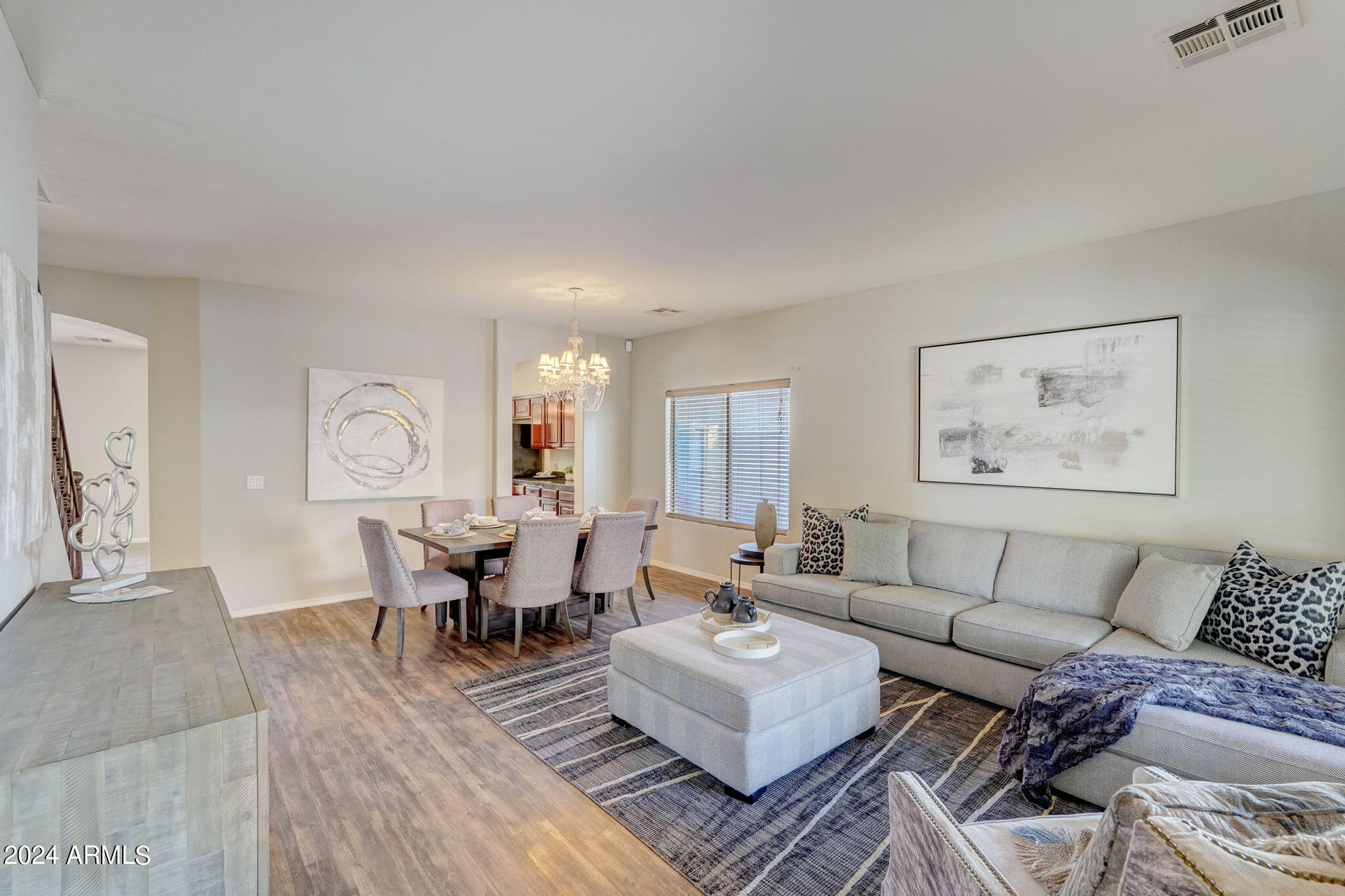 36505 W VELAZQUEZ Drive