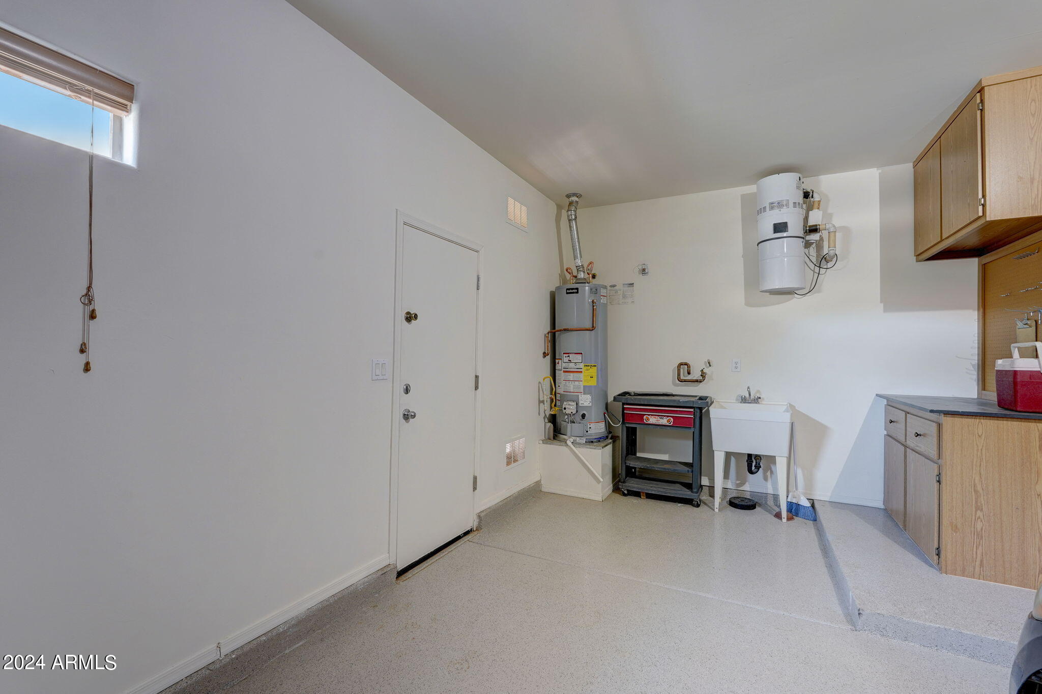 36505 W VELAZQUEZ Drive