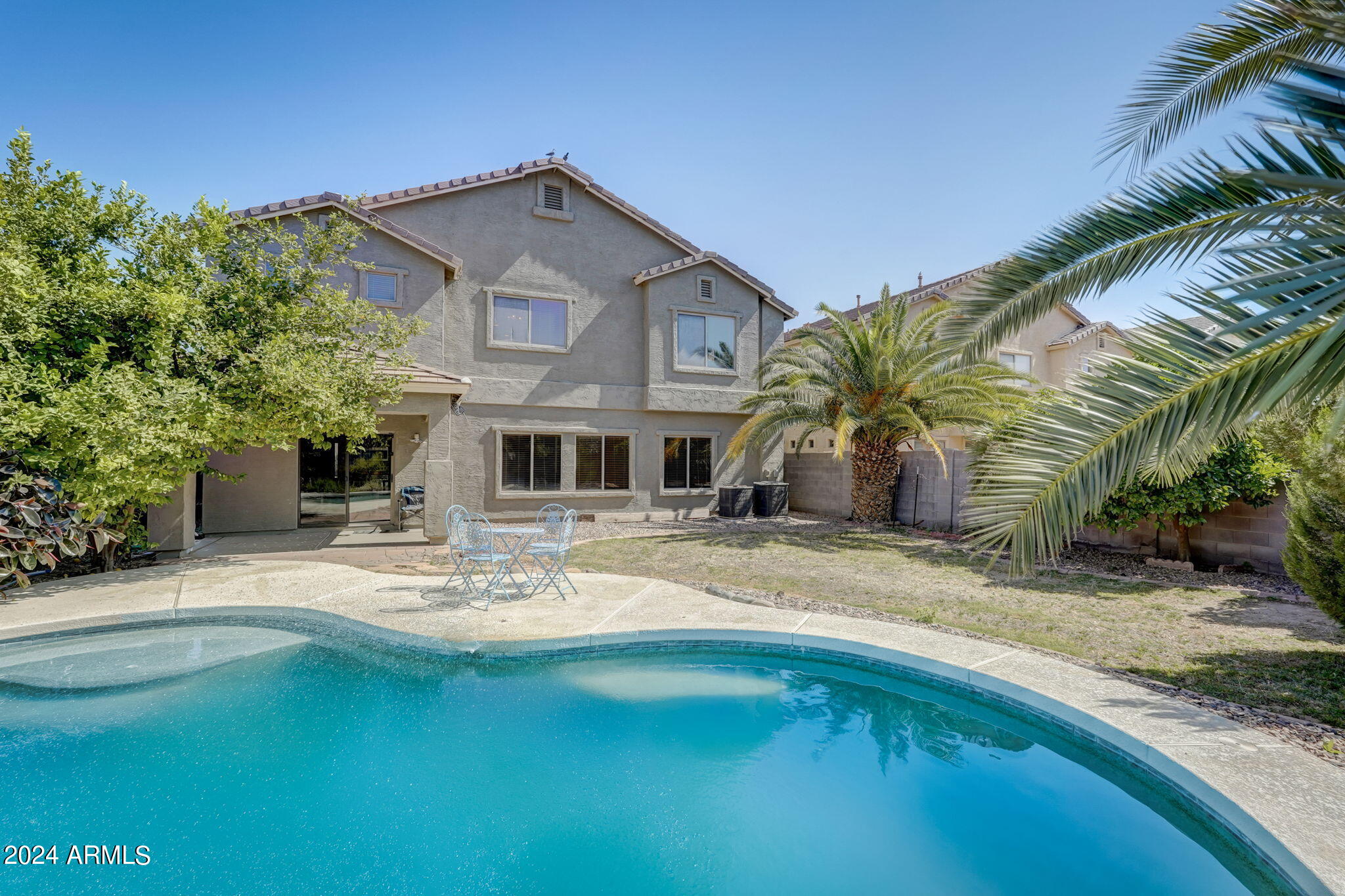 36505 W VELAZQUEZ Drive