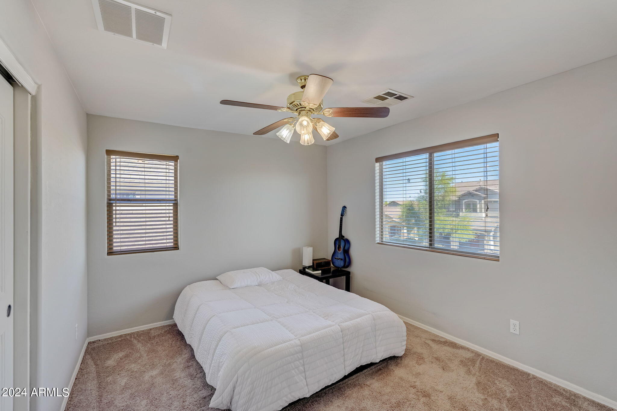 36505 W VELAZQUEZ Drive