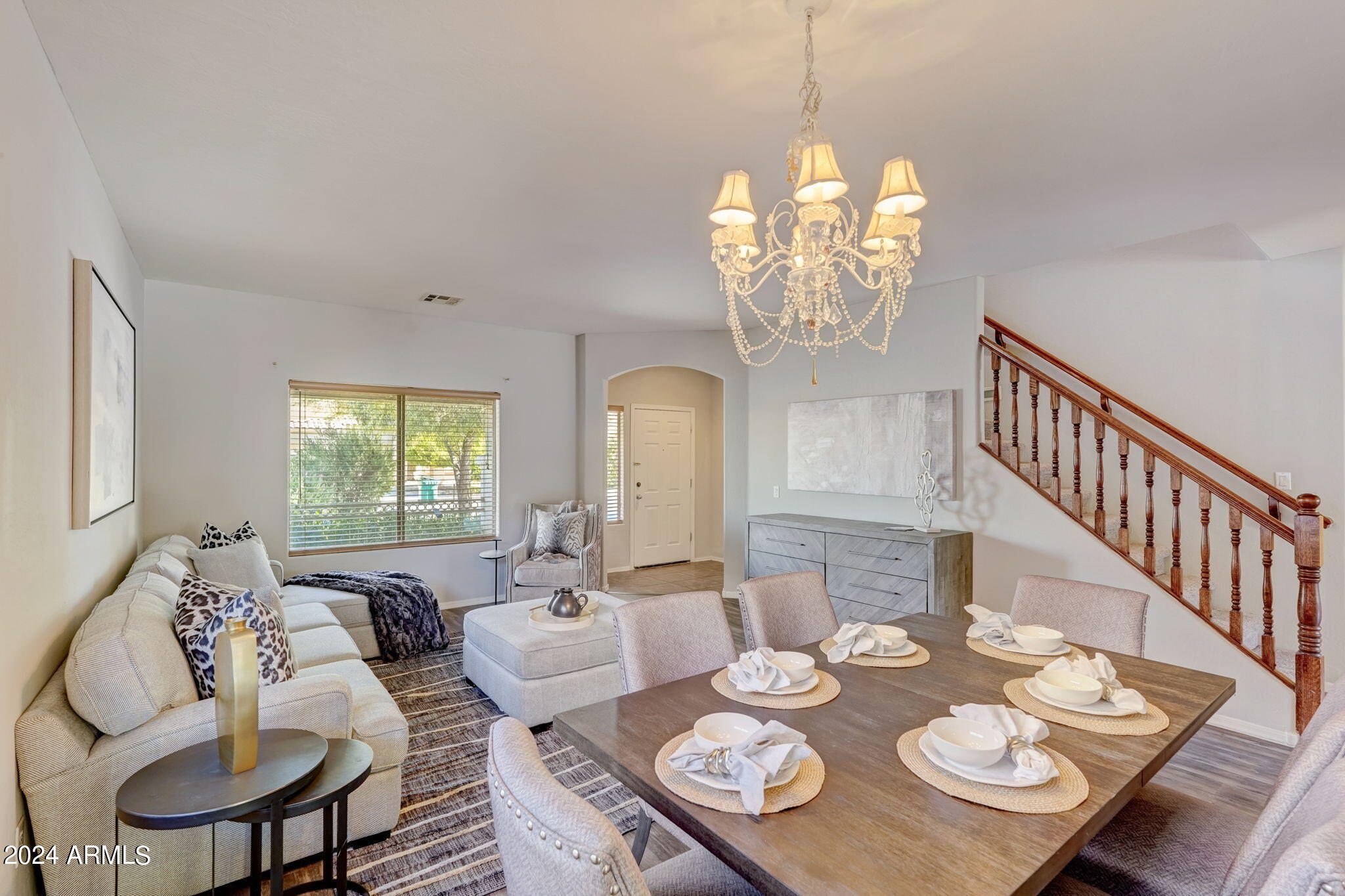 36505 W VELAZQUEZ Drive