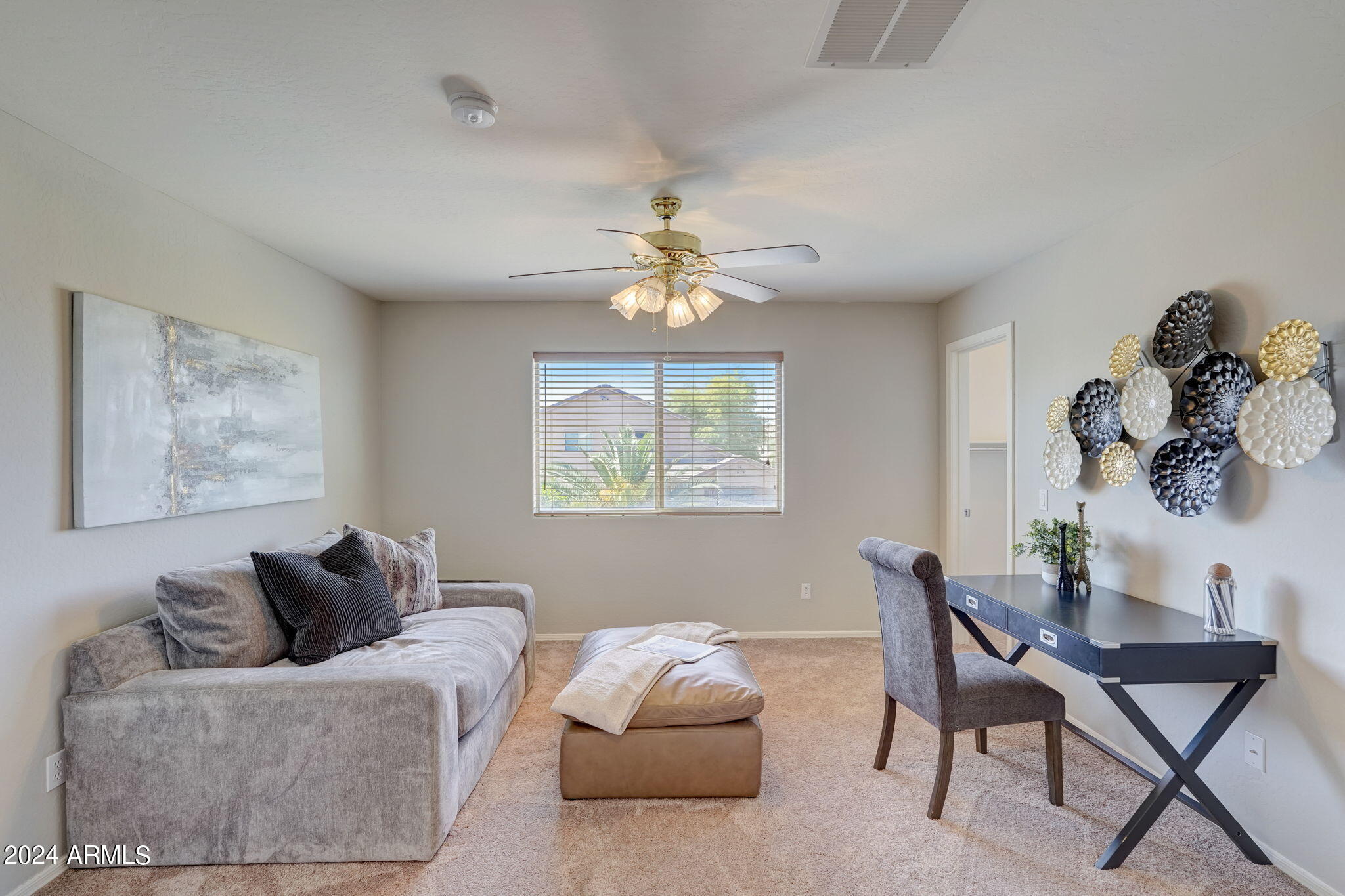 36505 W VELAZQUEZ Drive