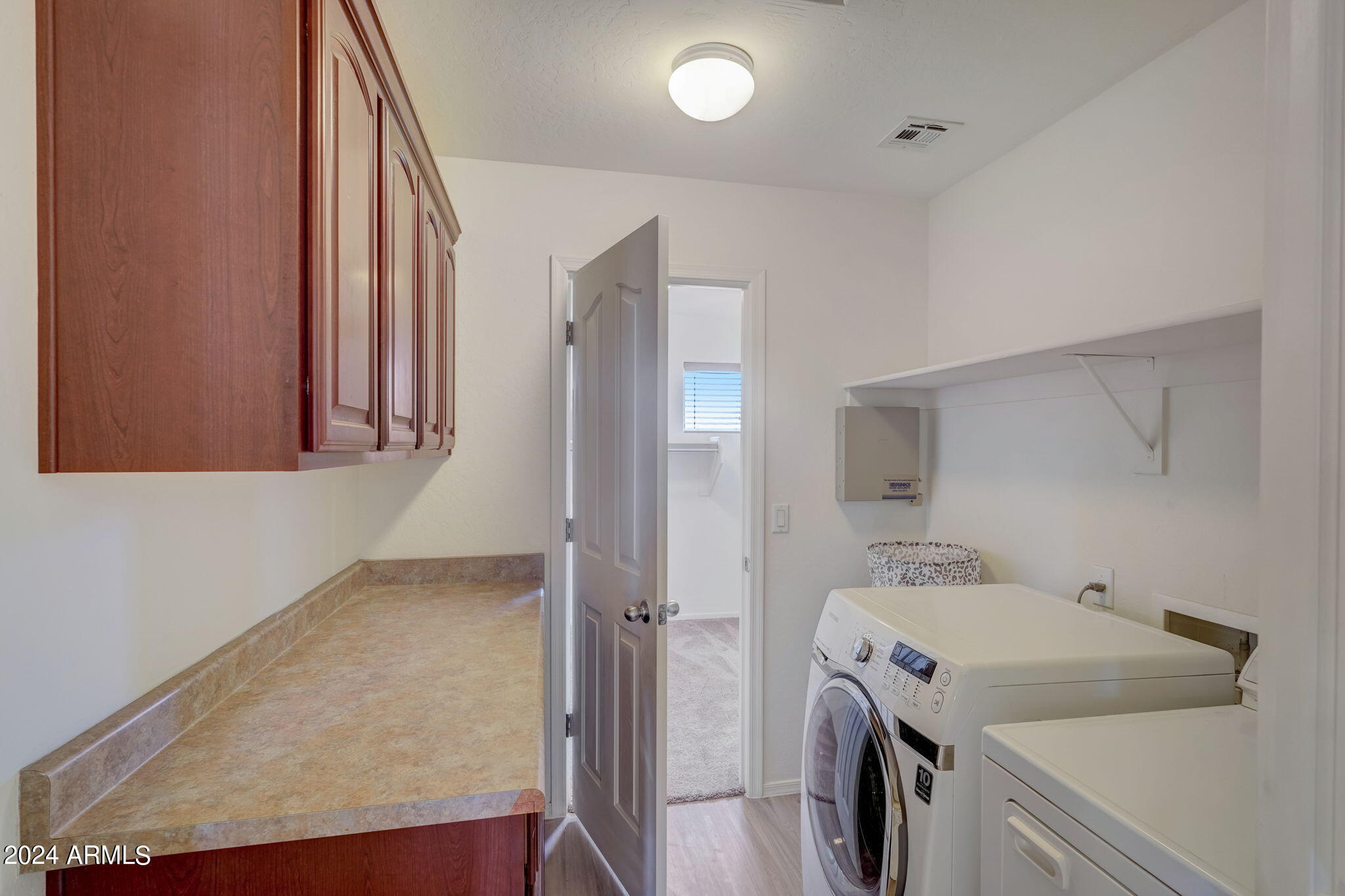 36505 W VELAZQUEZ Drive