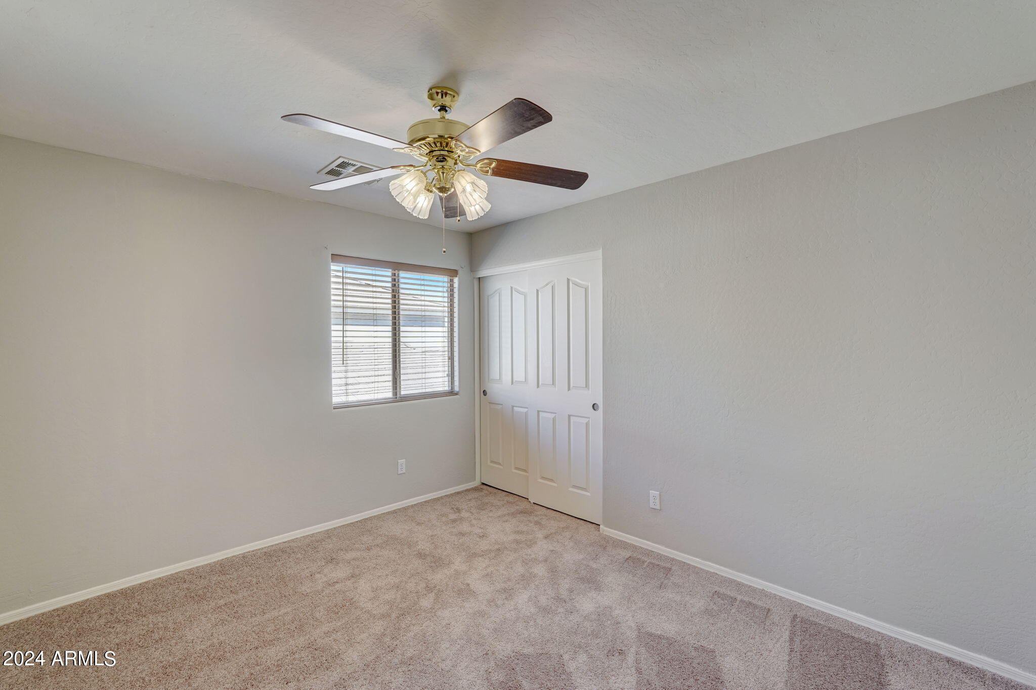 36505 W VELAZQUEZ Drive