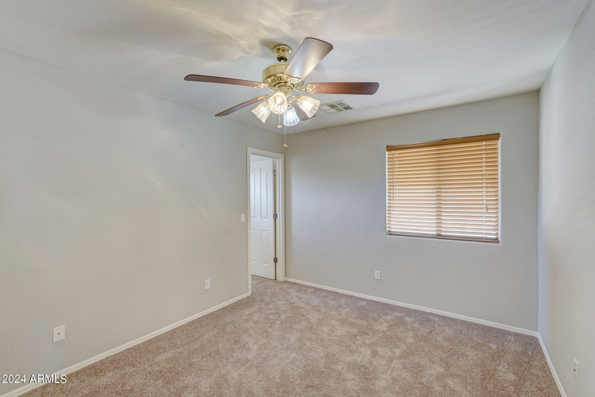 36505 W VELAZQUEZ Drive