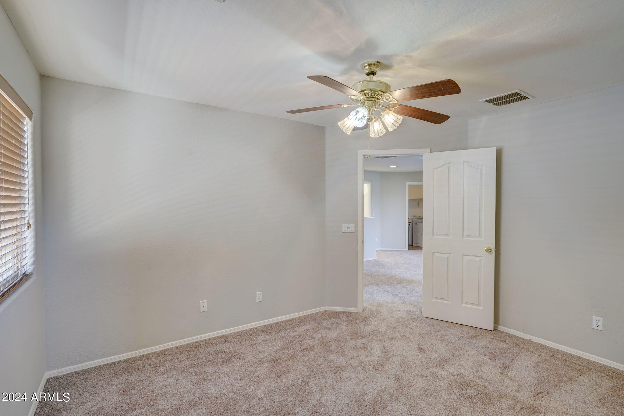 36505 W VELAZQUEZ Drive