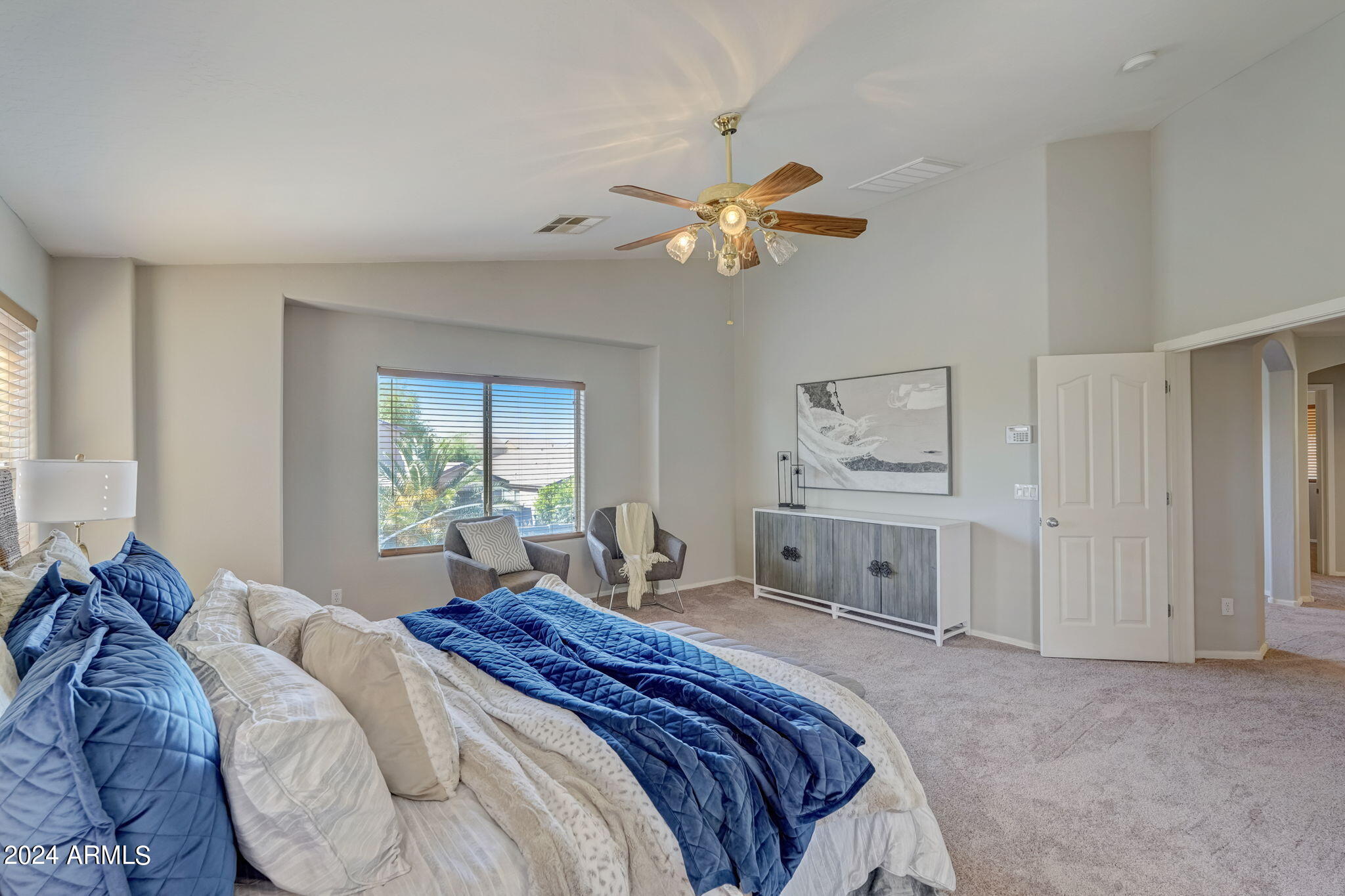 36505 W VELAZQUEZ Drive