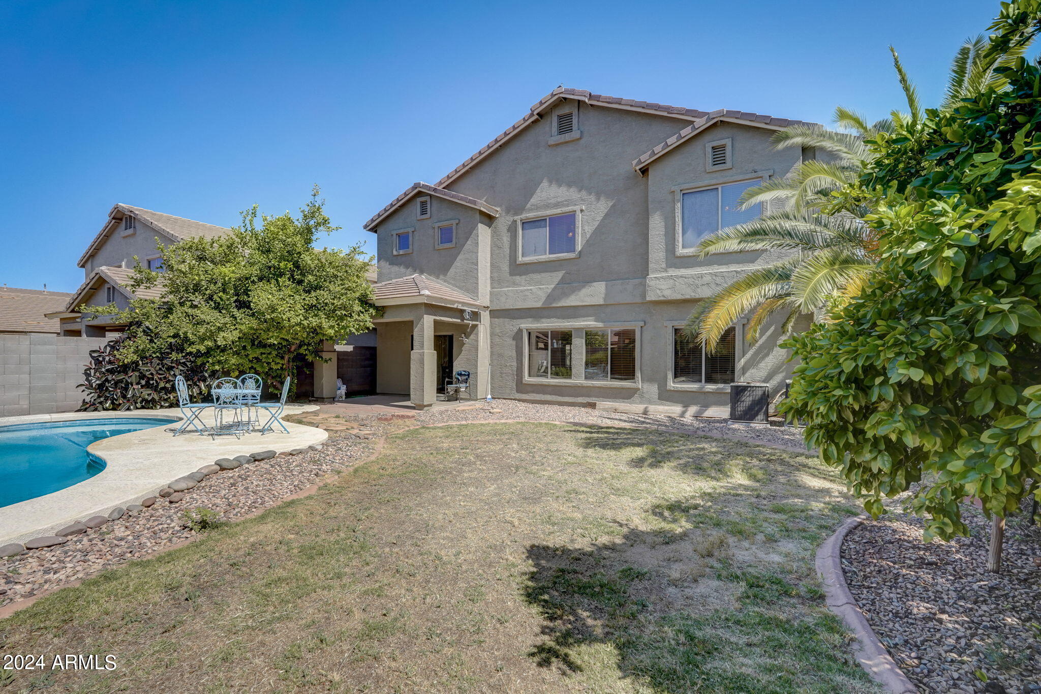 36505 W VELAZQUEZ Drive