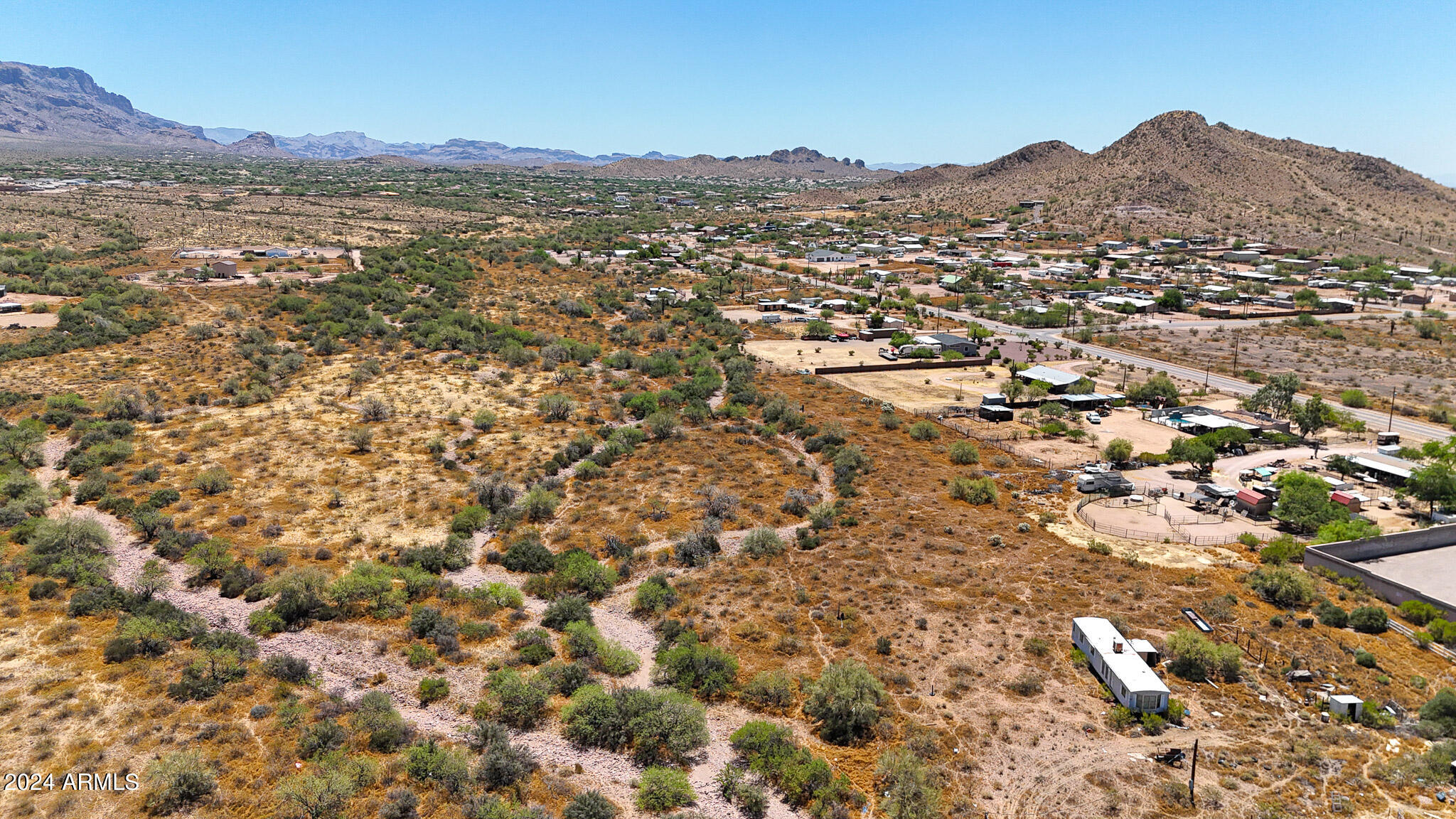 4975 E 30TH Avenue, 0