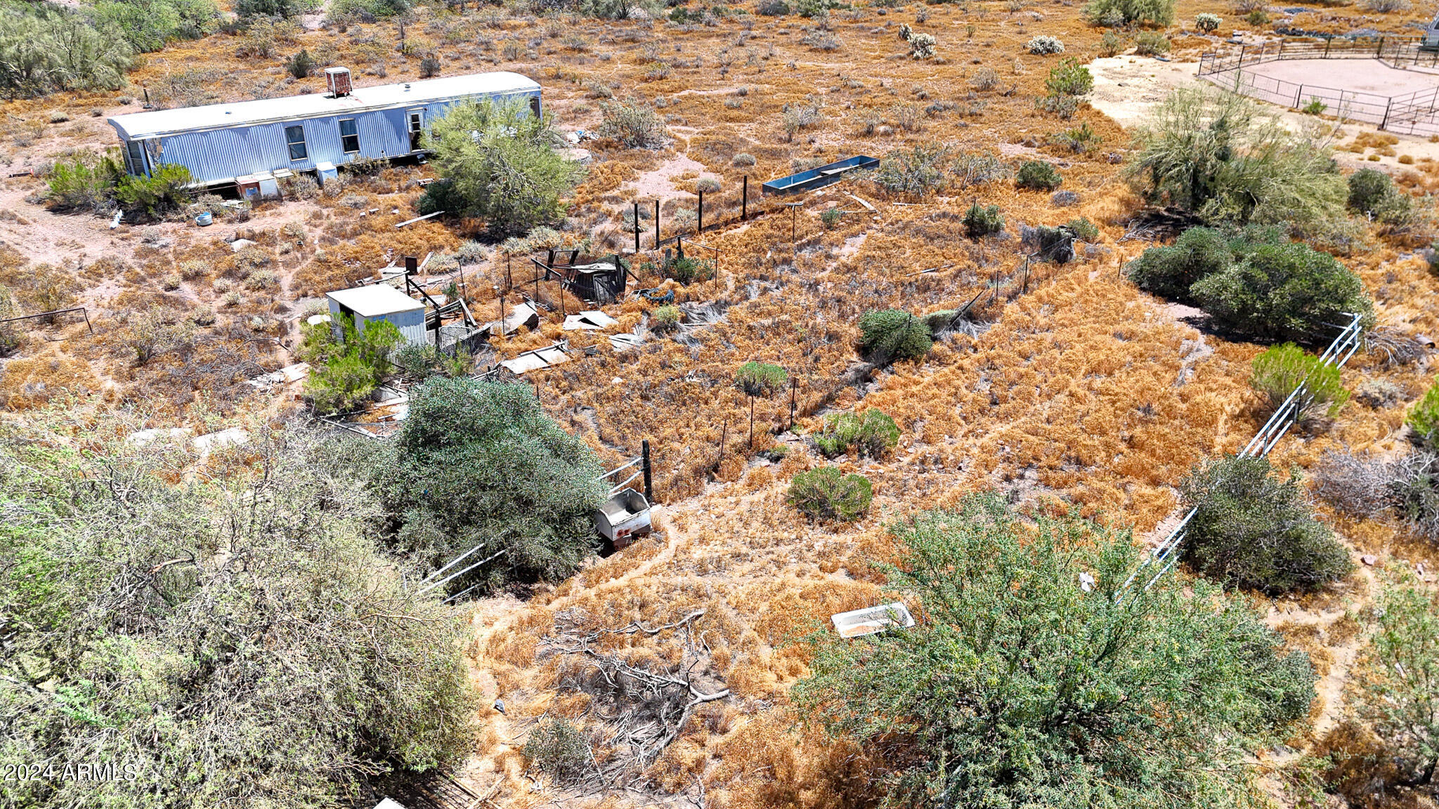 4975 E 30TH Avenue, 0