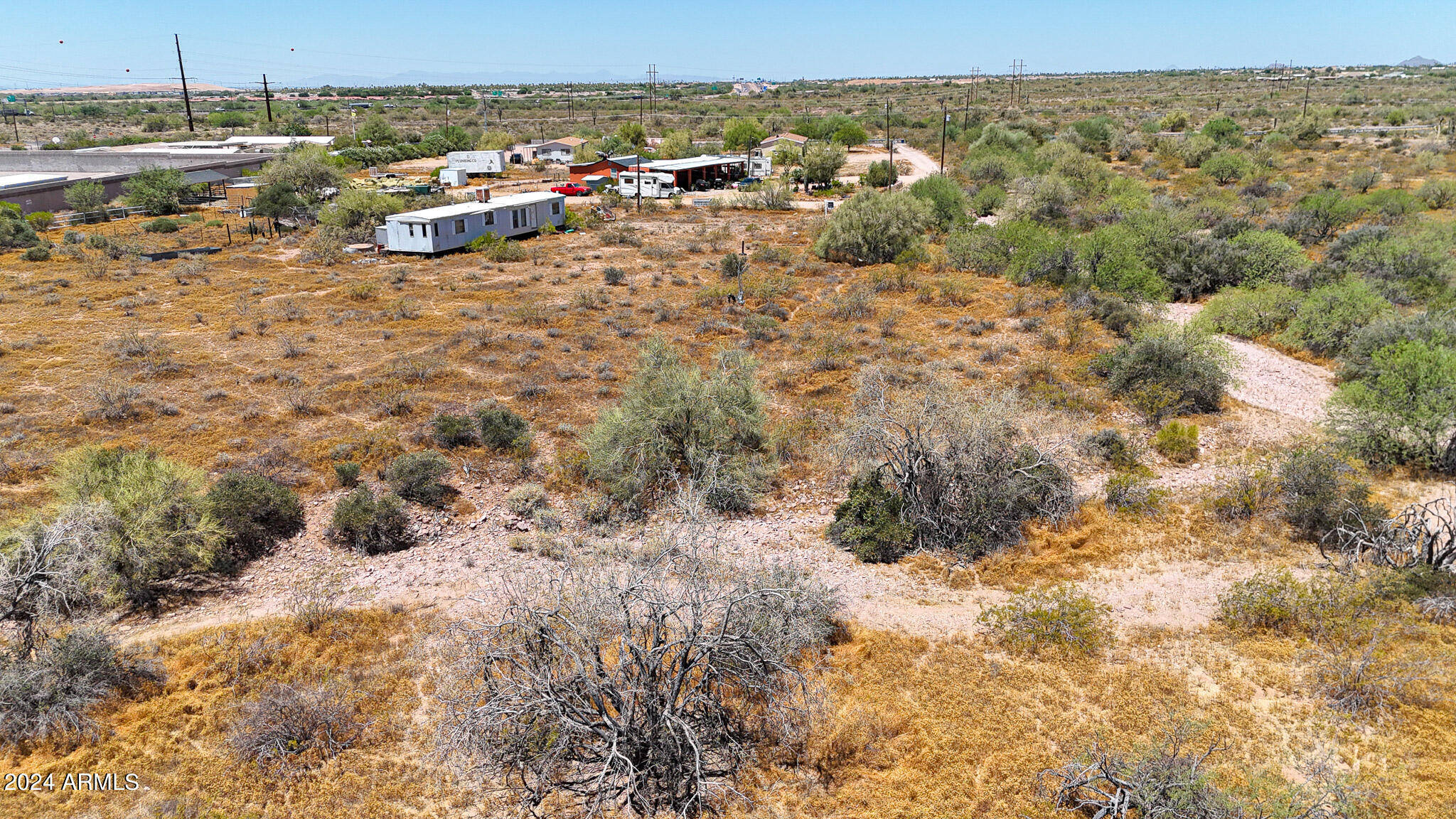 4975 E 30TH Avenue, 0