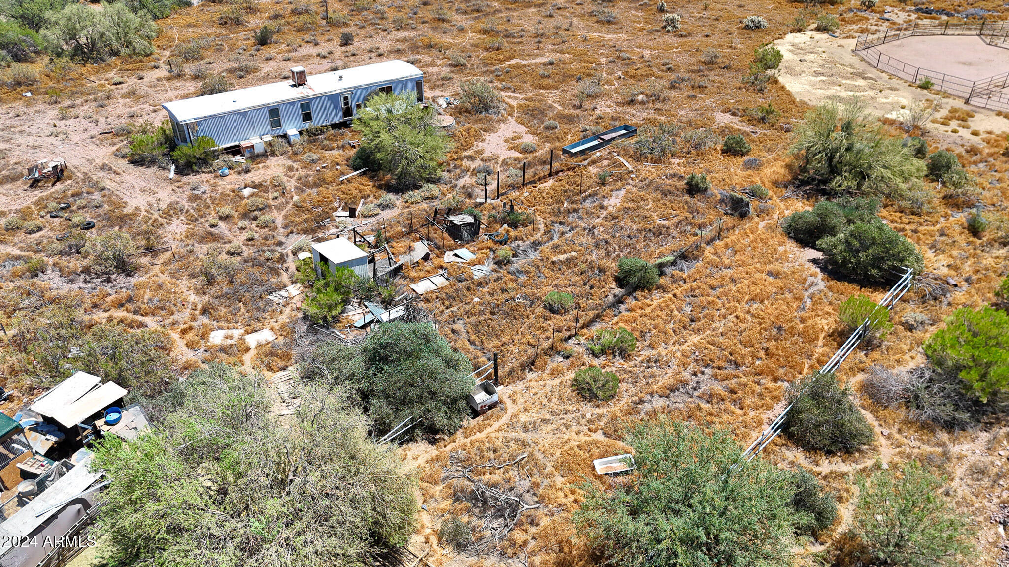 4975 E 30TH Avenue, 0