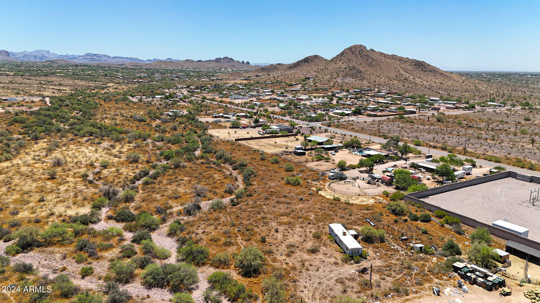 4975 E 30TH Avenue, 0