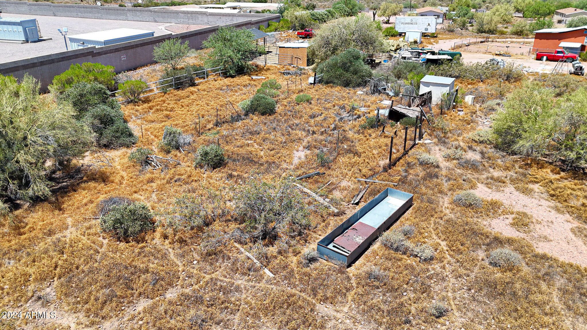 4975 E 30TH Avenue, 0