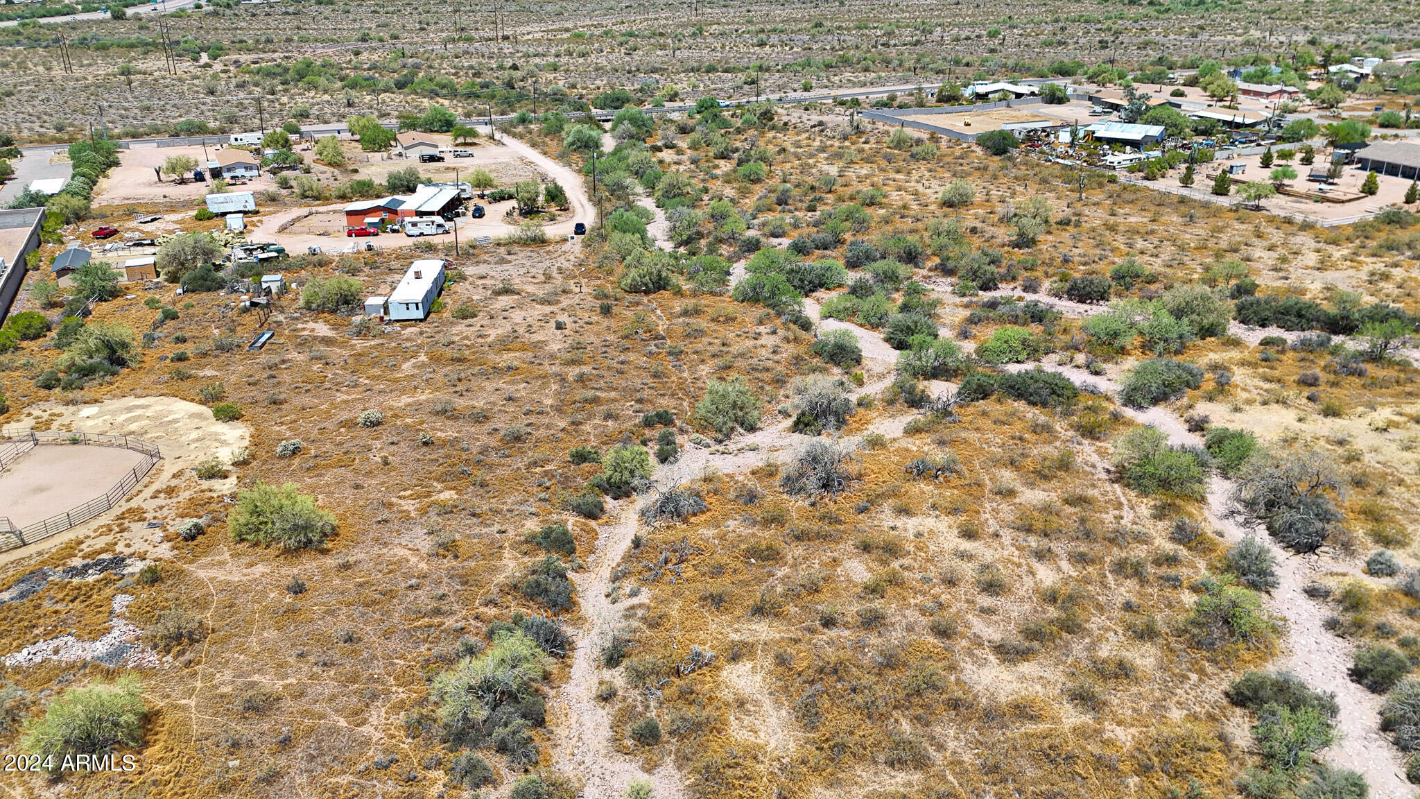 4975 E 30TH Avenue, 0